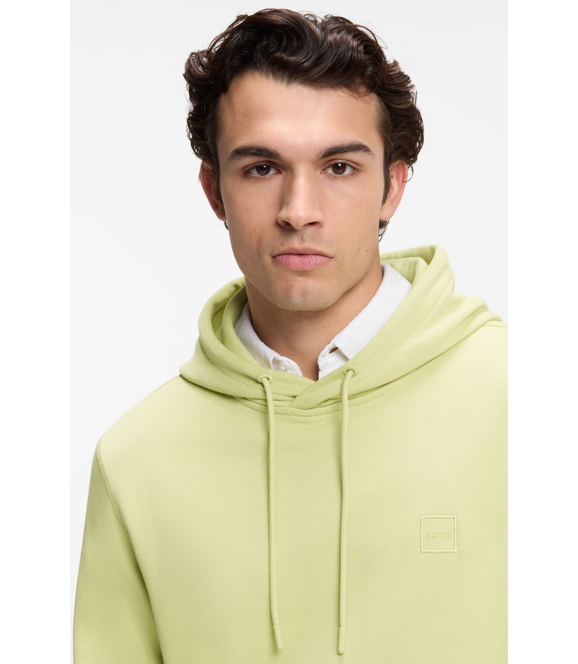 #color_beige