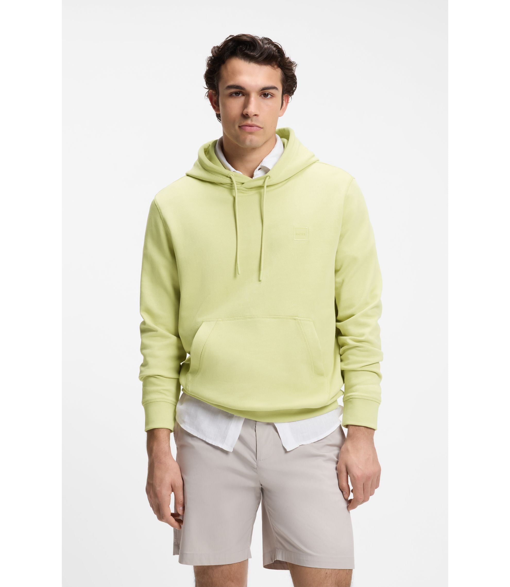 #color_beige