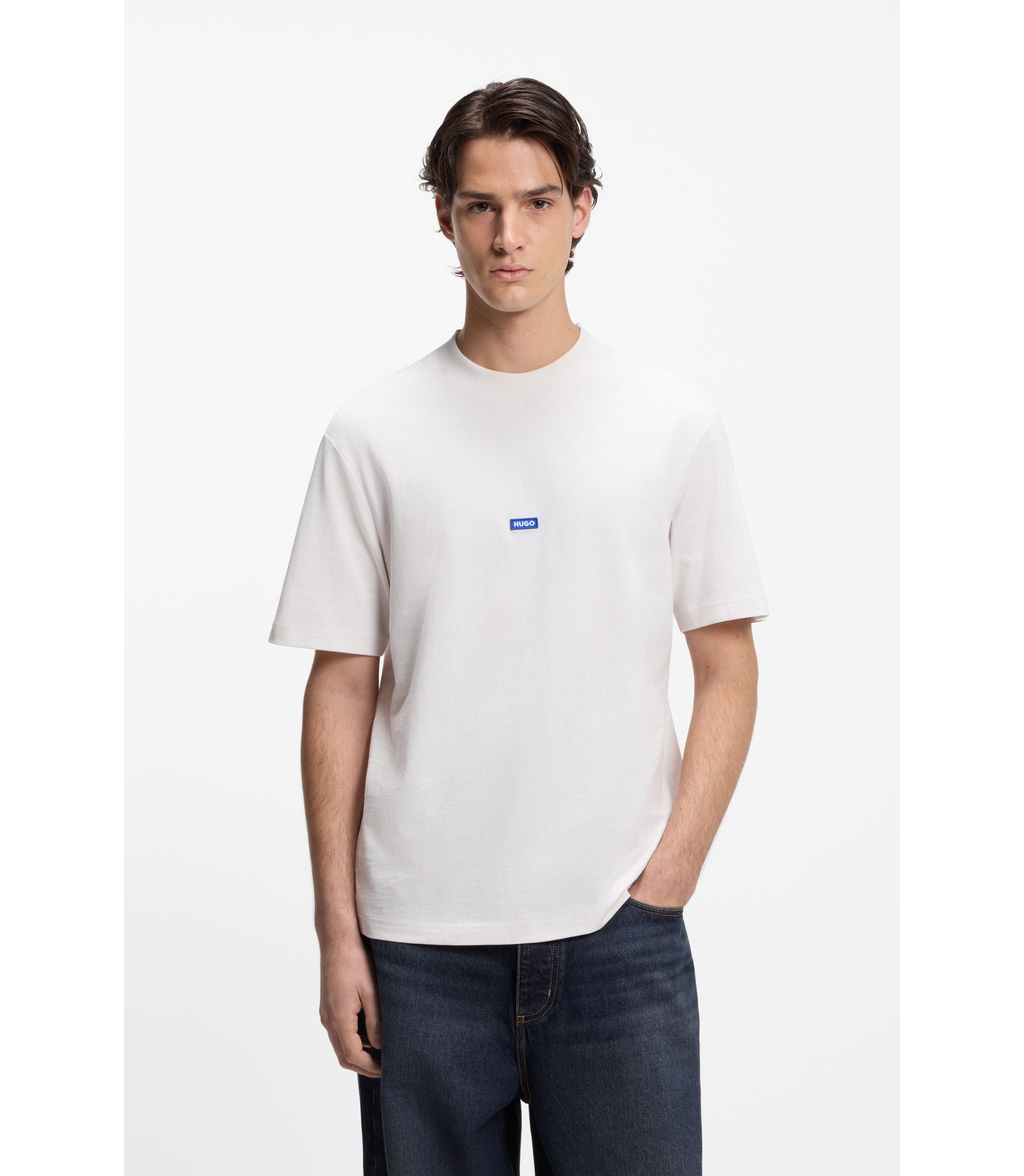 #color_white