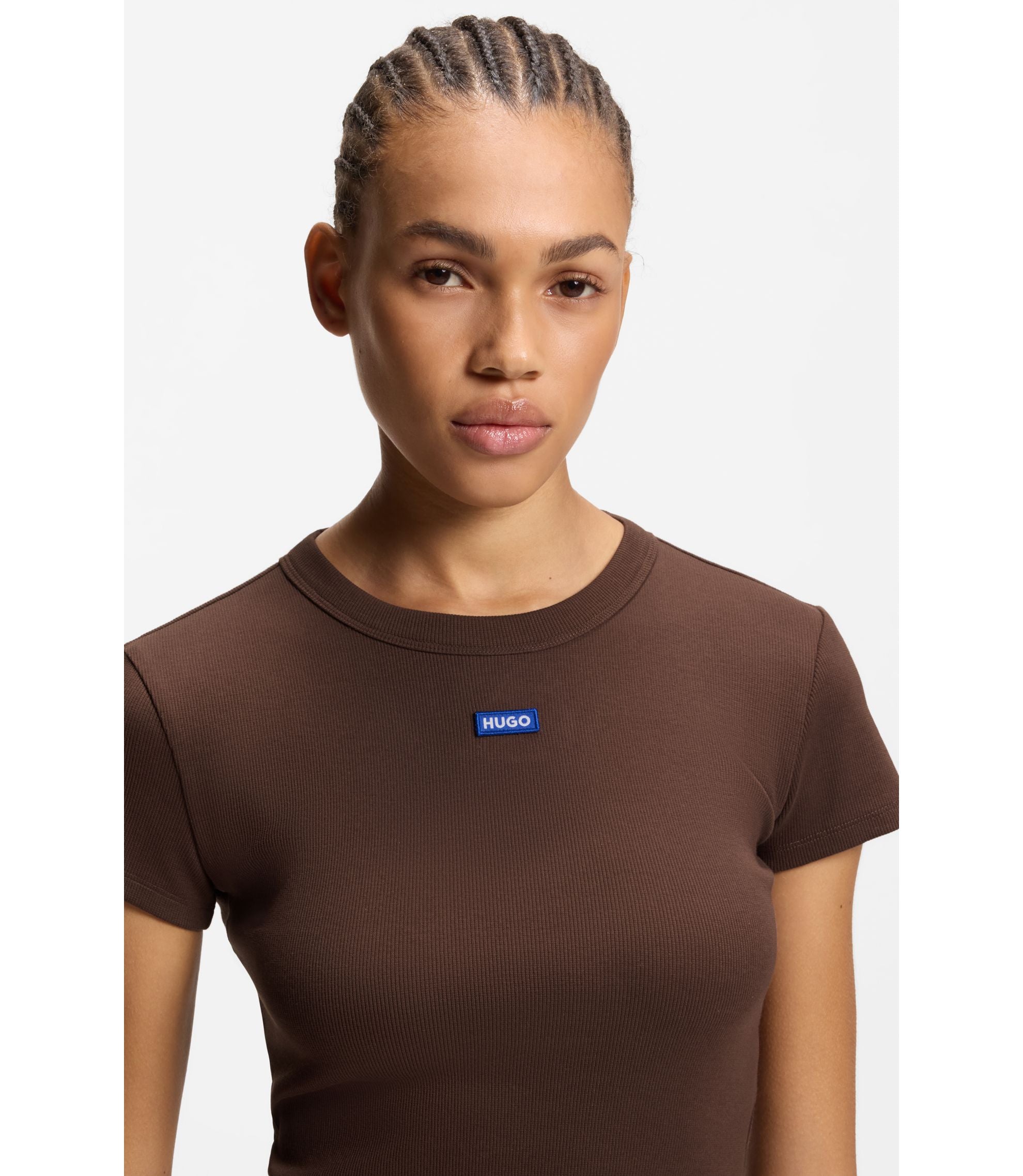 #color_brown