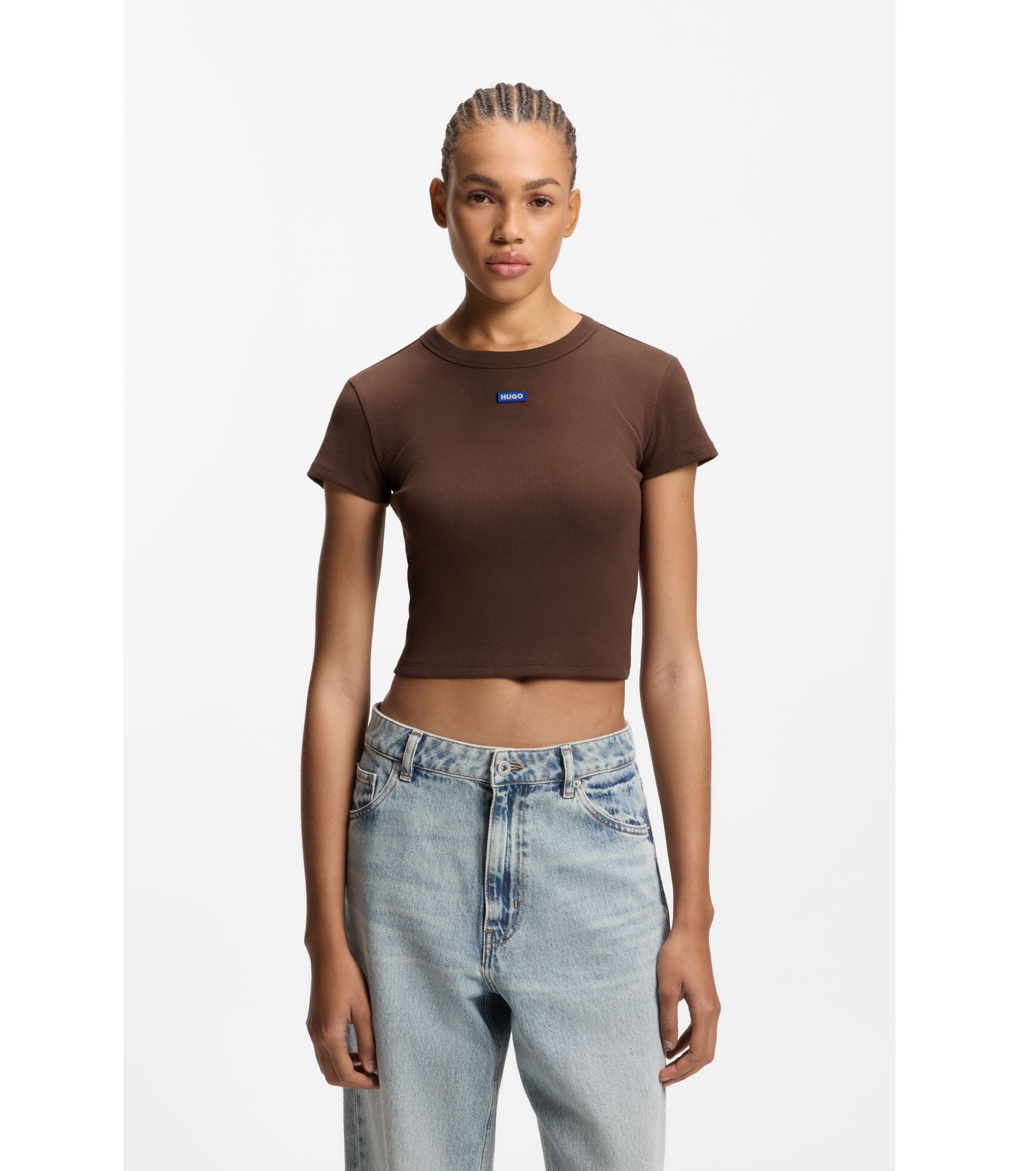 #color_brown