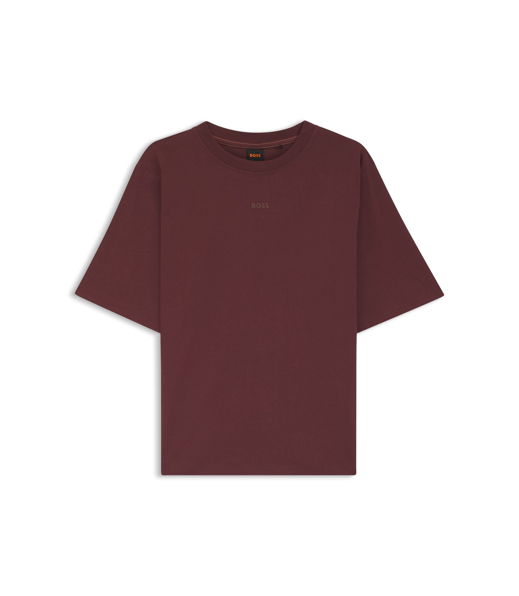 #color_dark-brown
