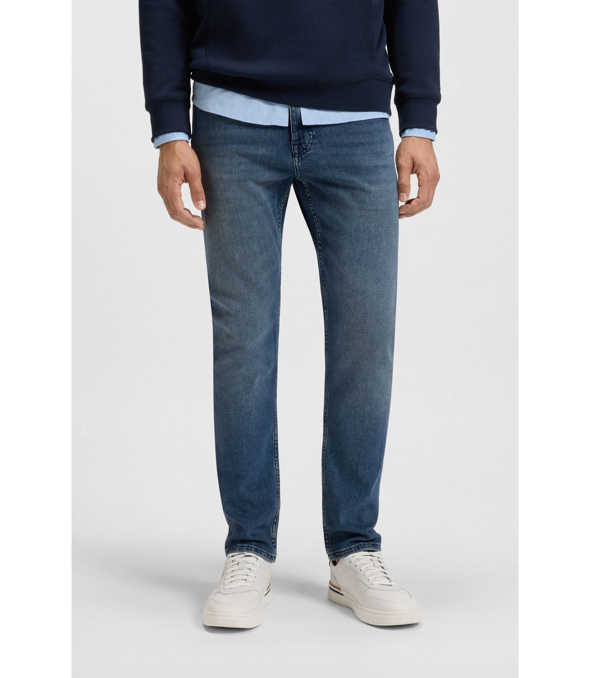 #color_blue