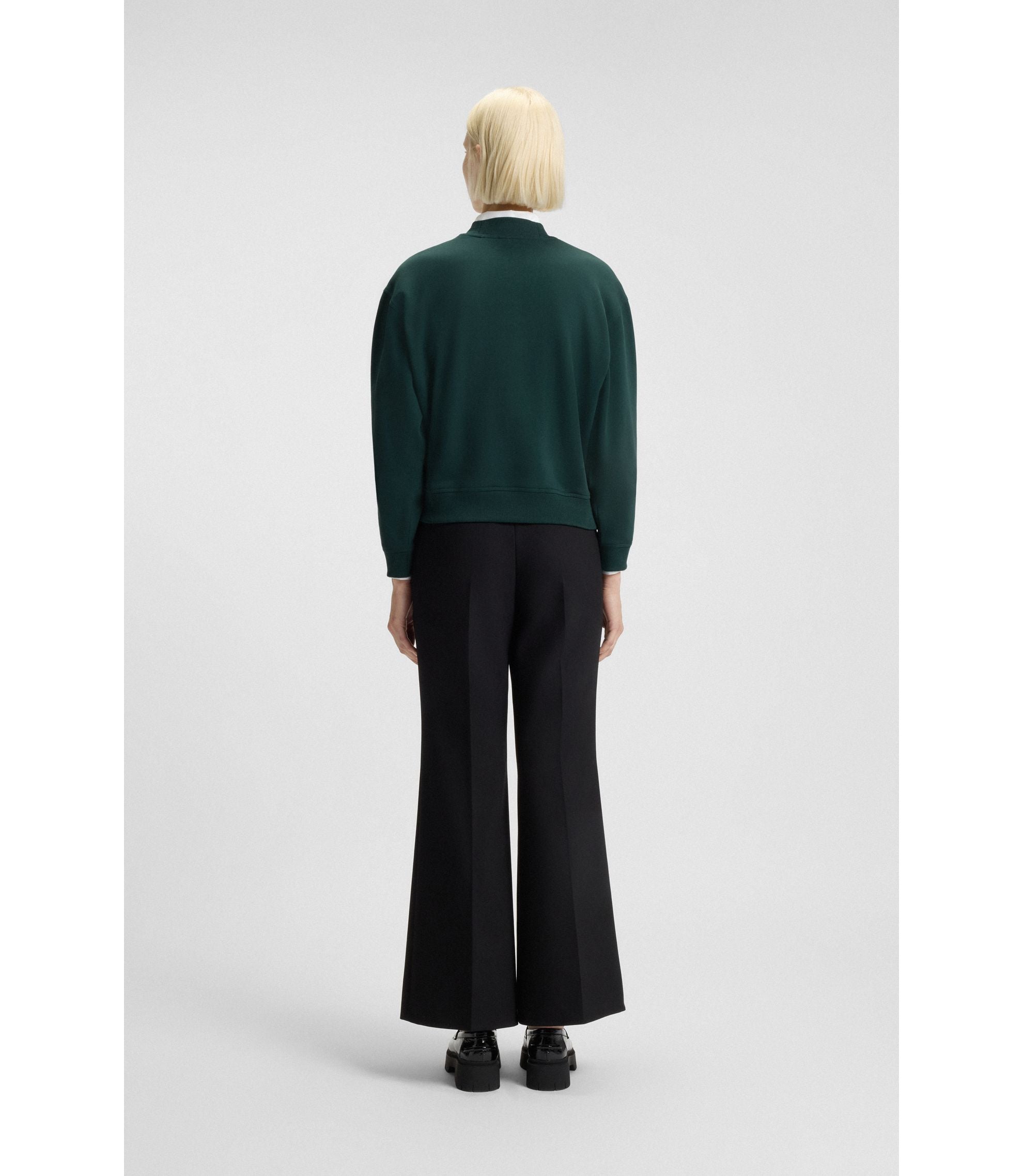 #color_dark-green