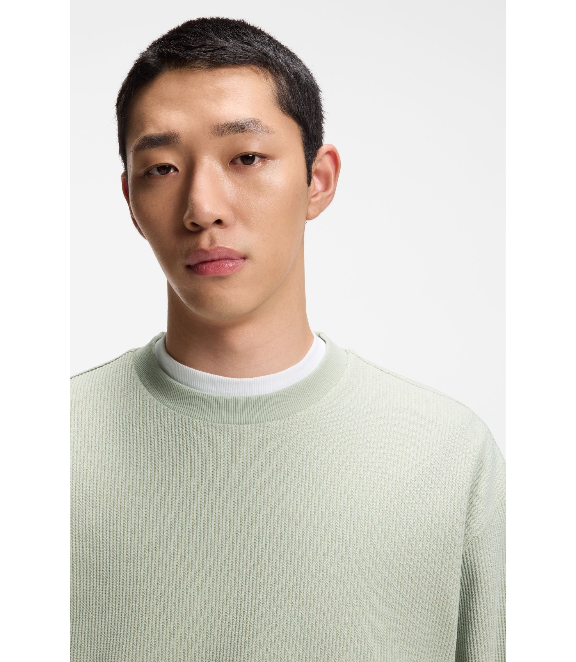 #color_light-green