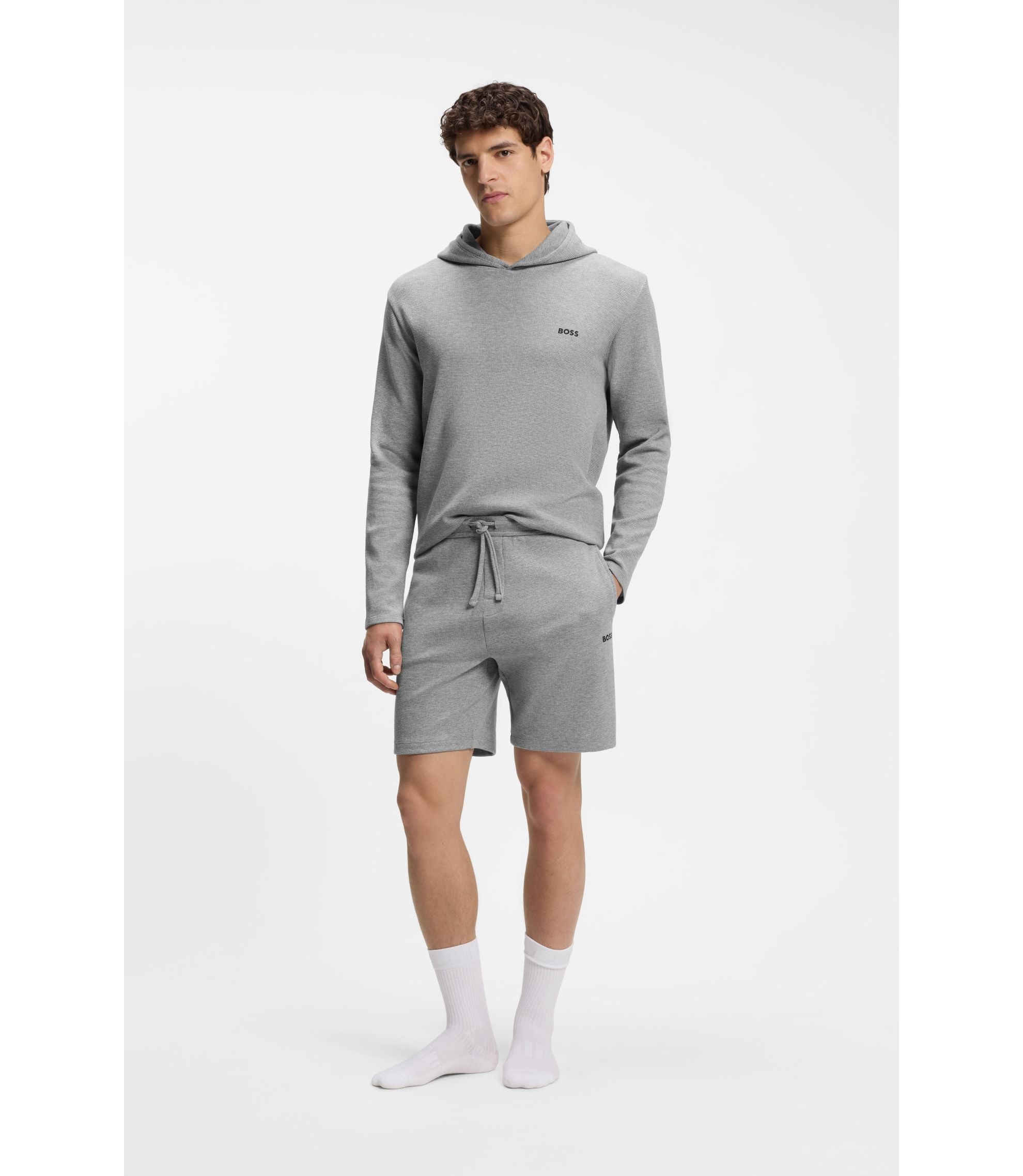#color_grey