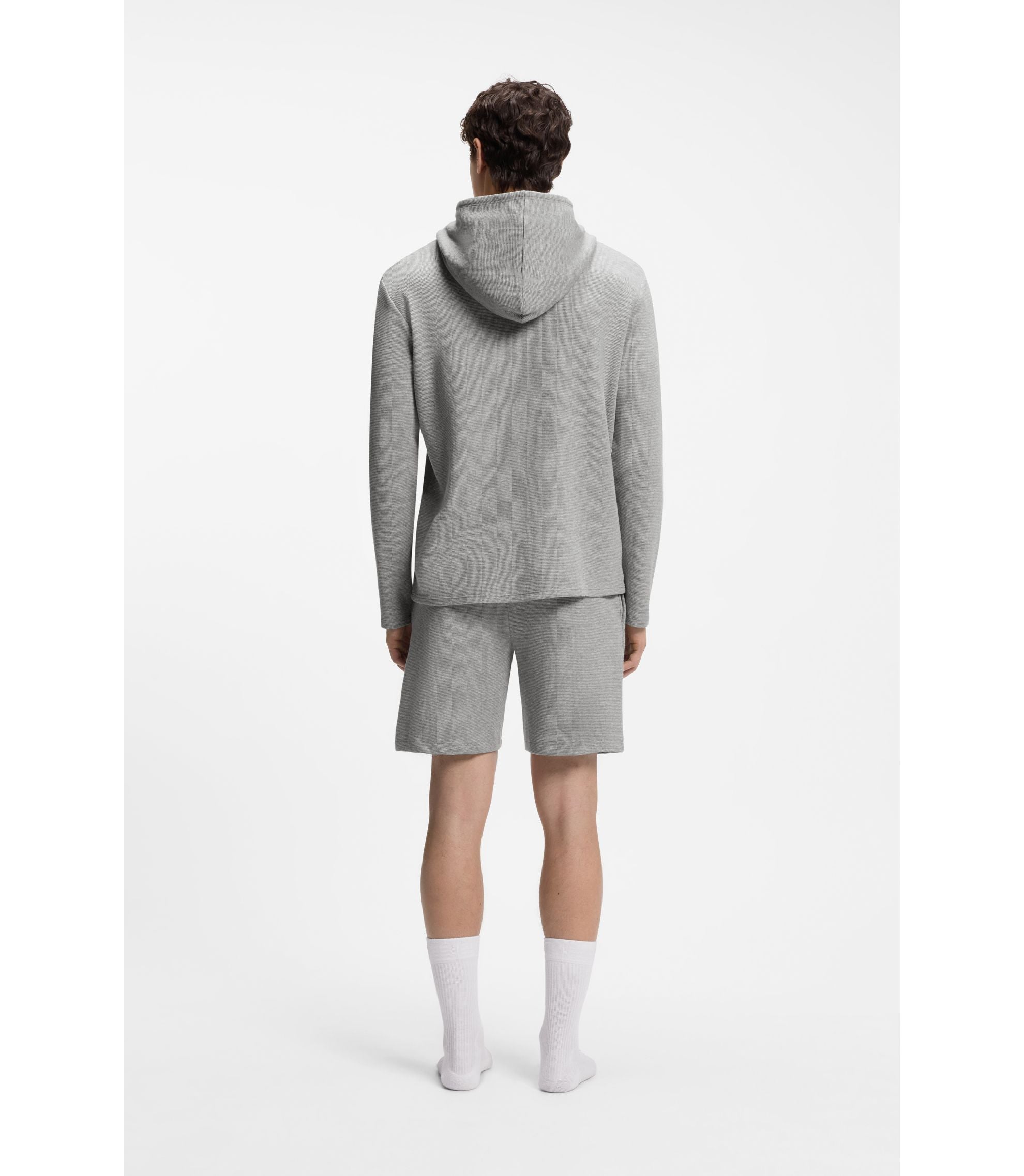 #color_grey