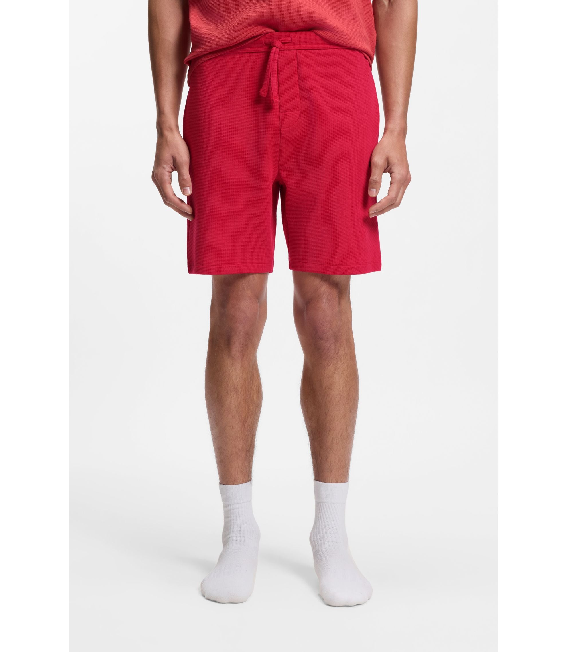 #color_red