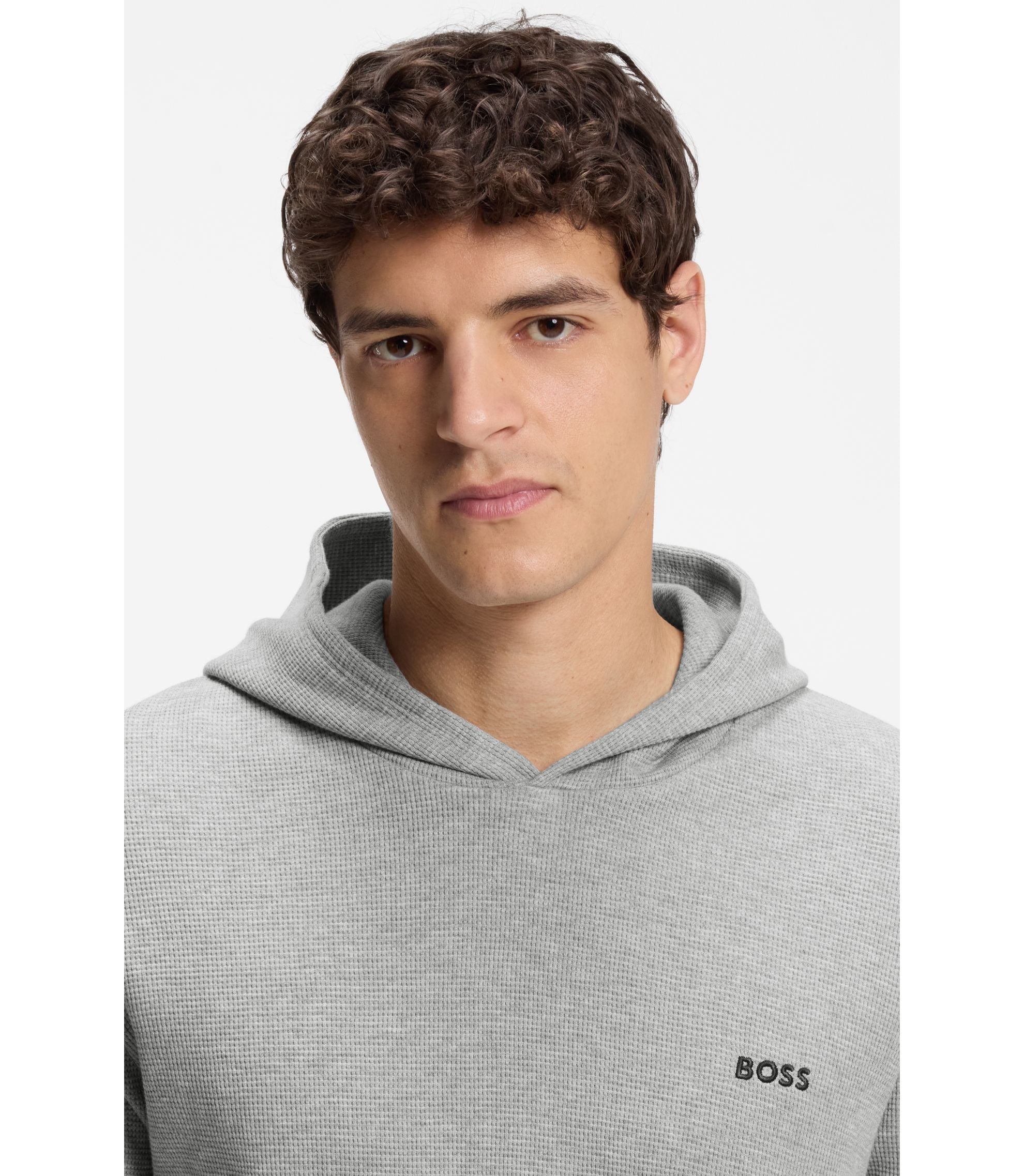 #color_grey
