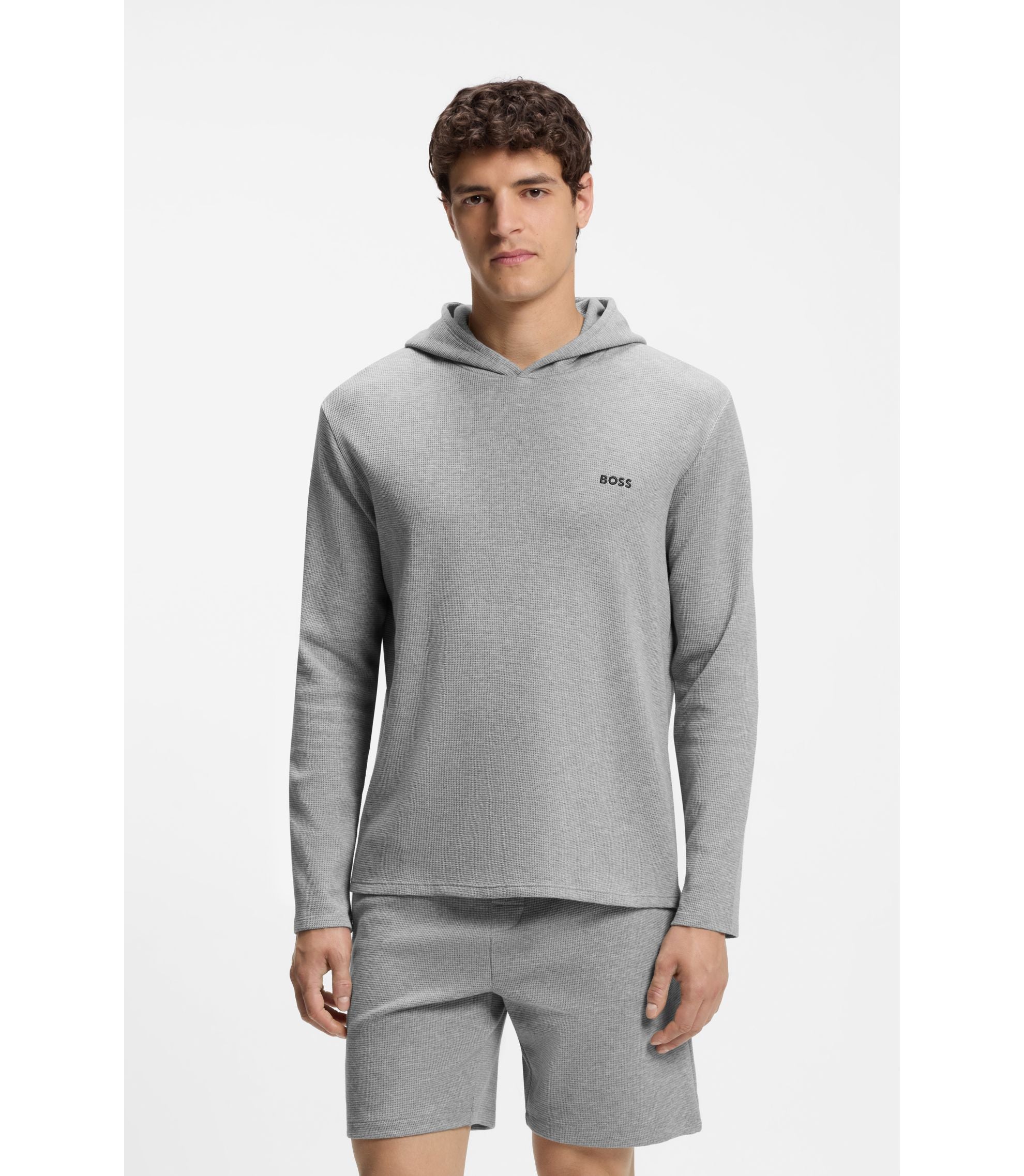 #color_grey