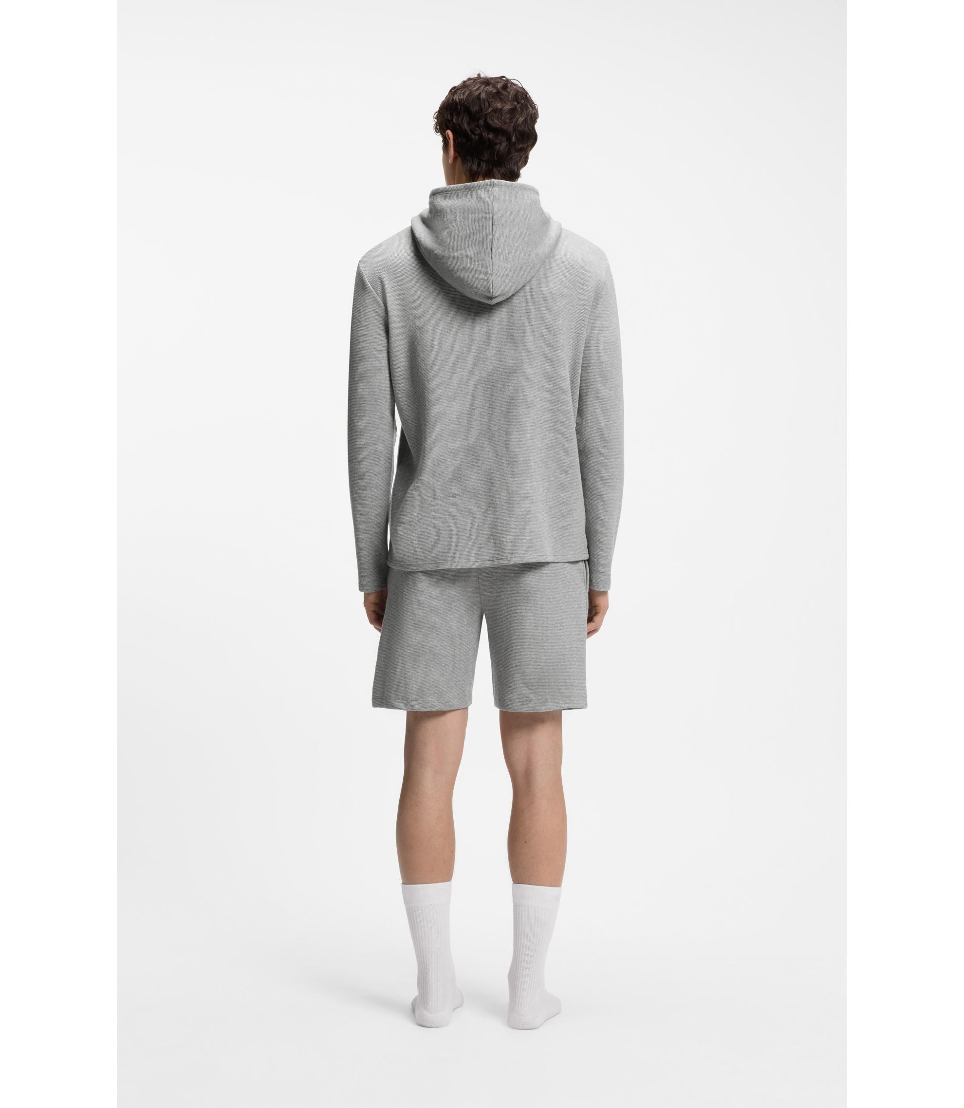 #color_grey