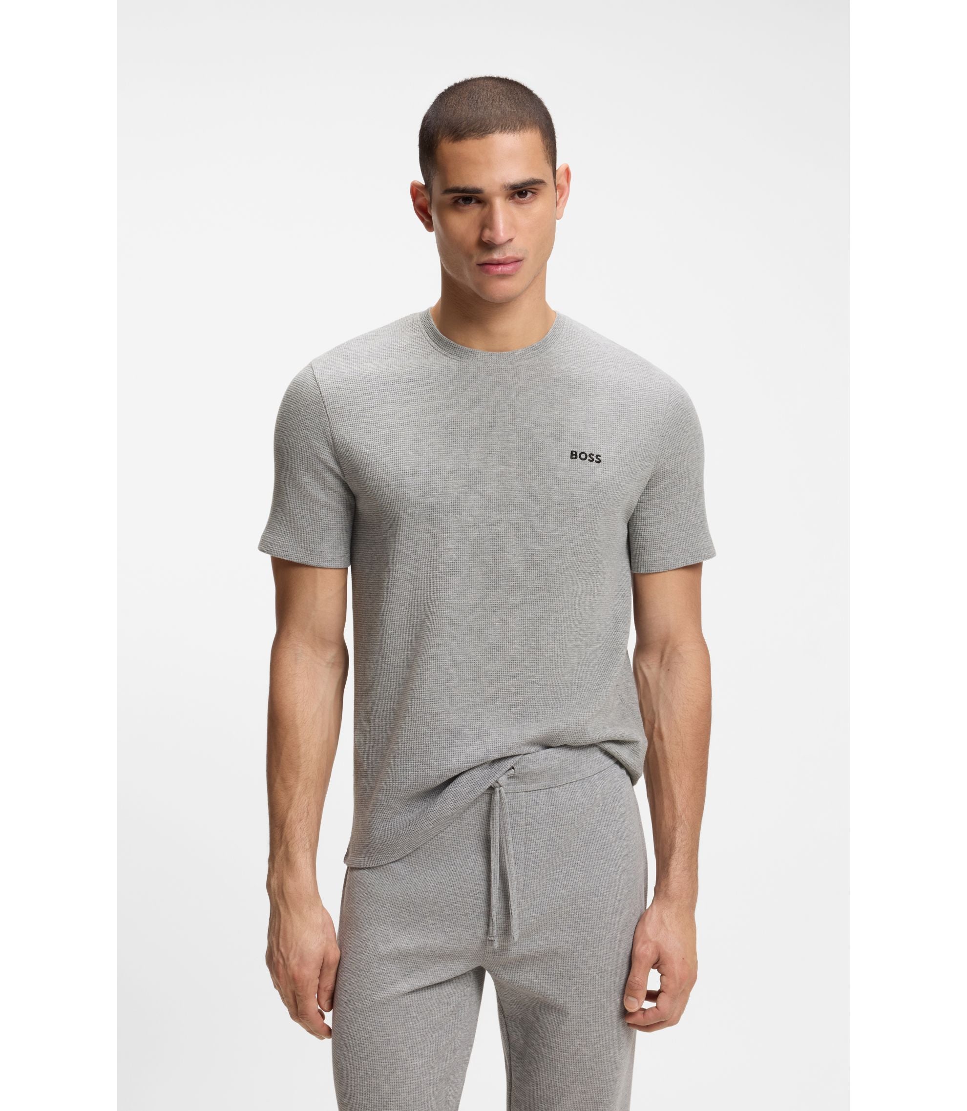 #color_grey