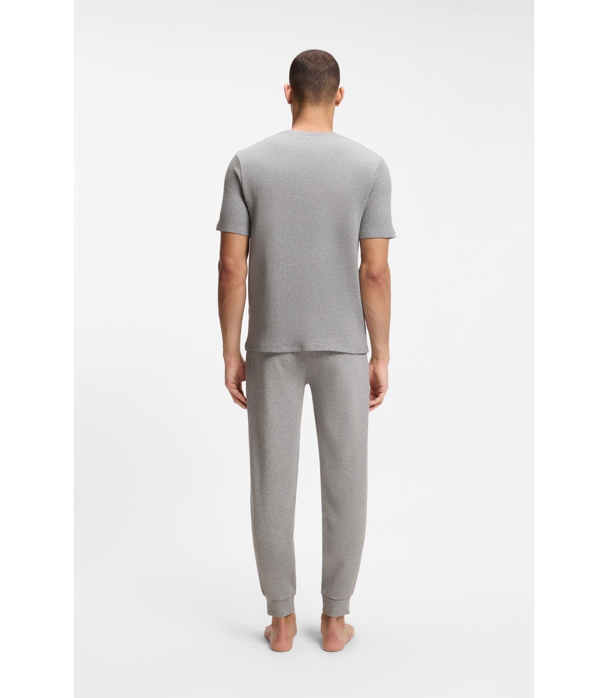 #color_grey