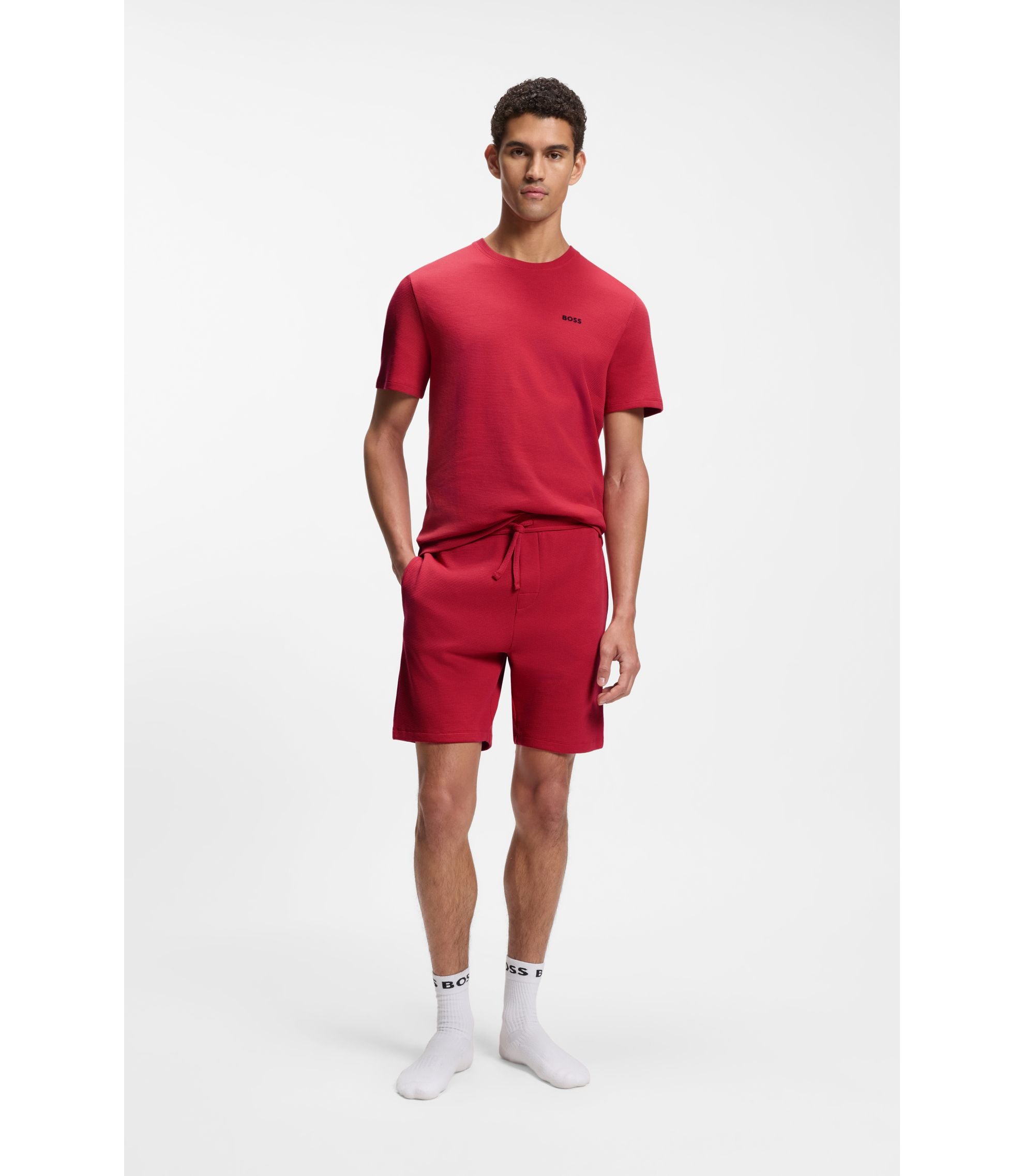 #color_red