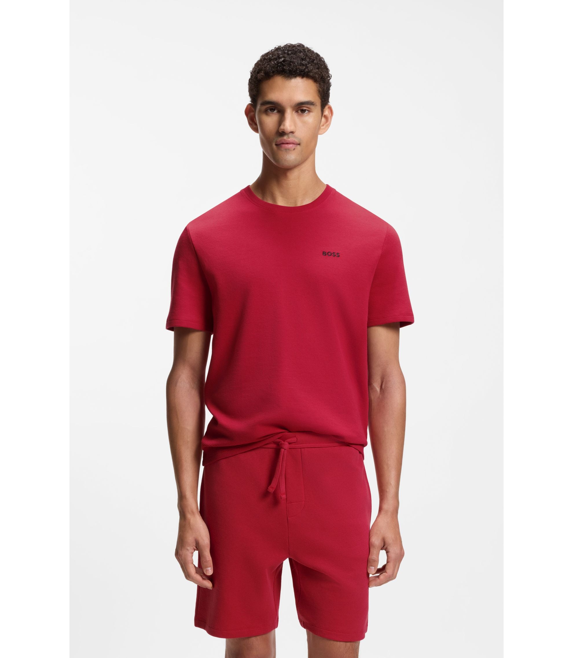 #color_red