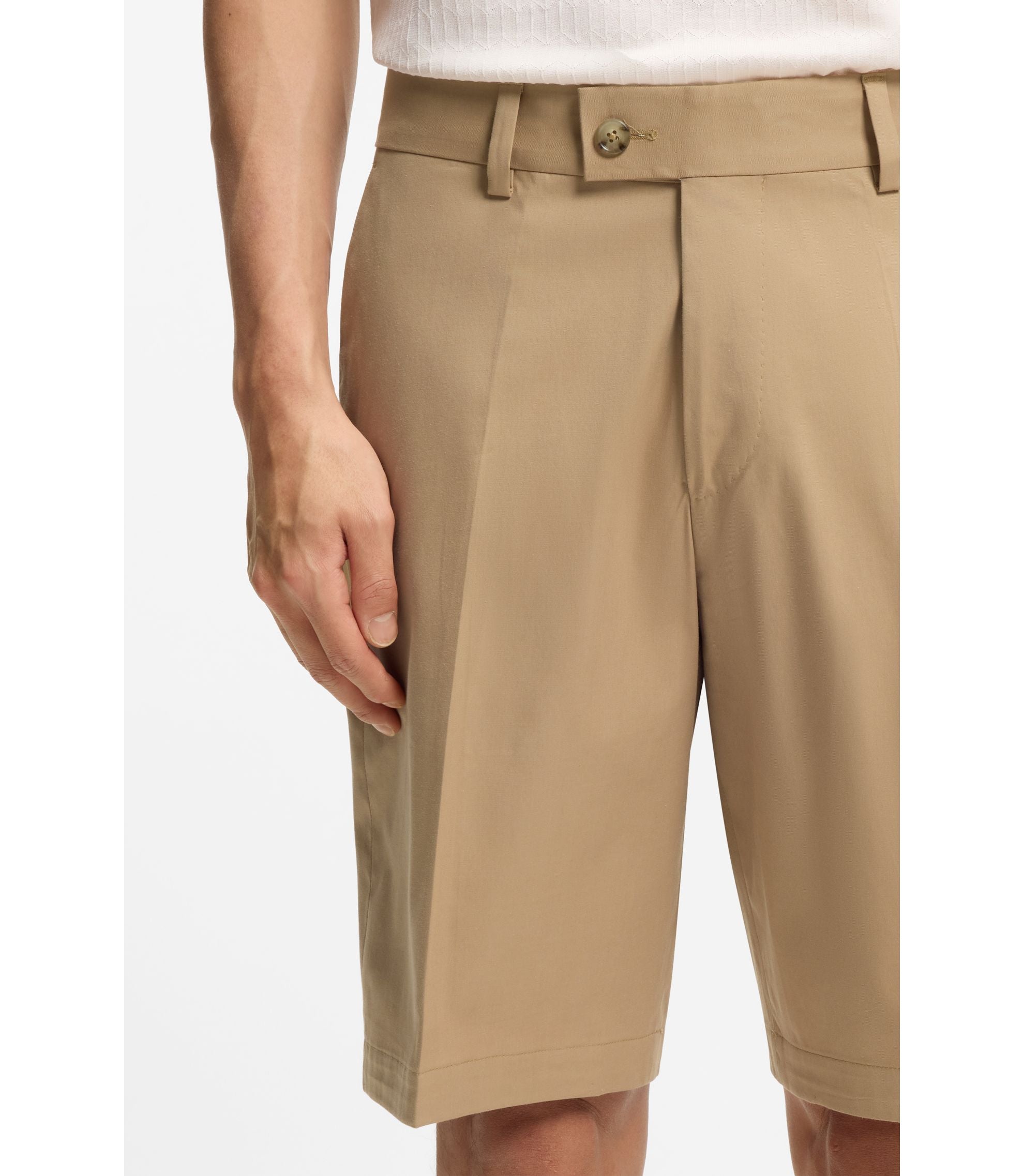 #color_beige