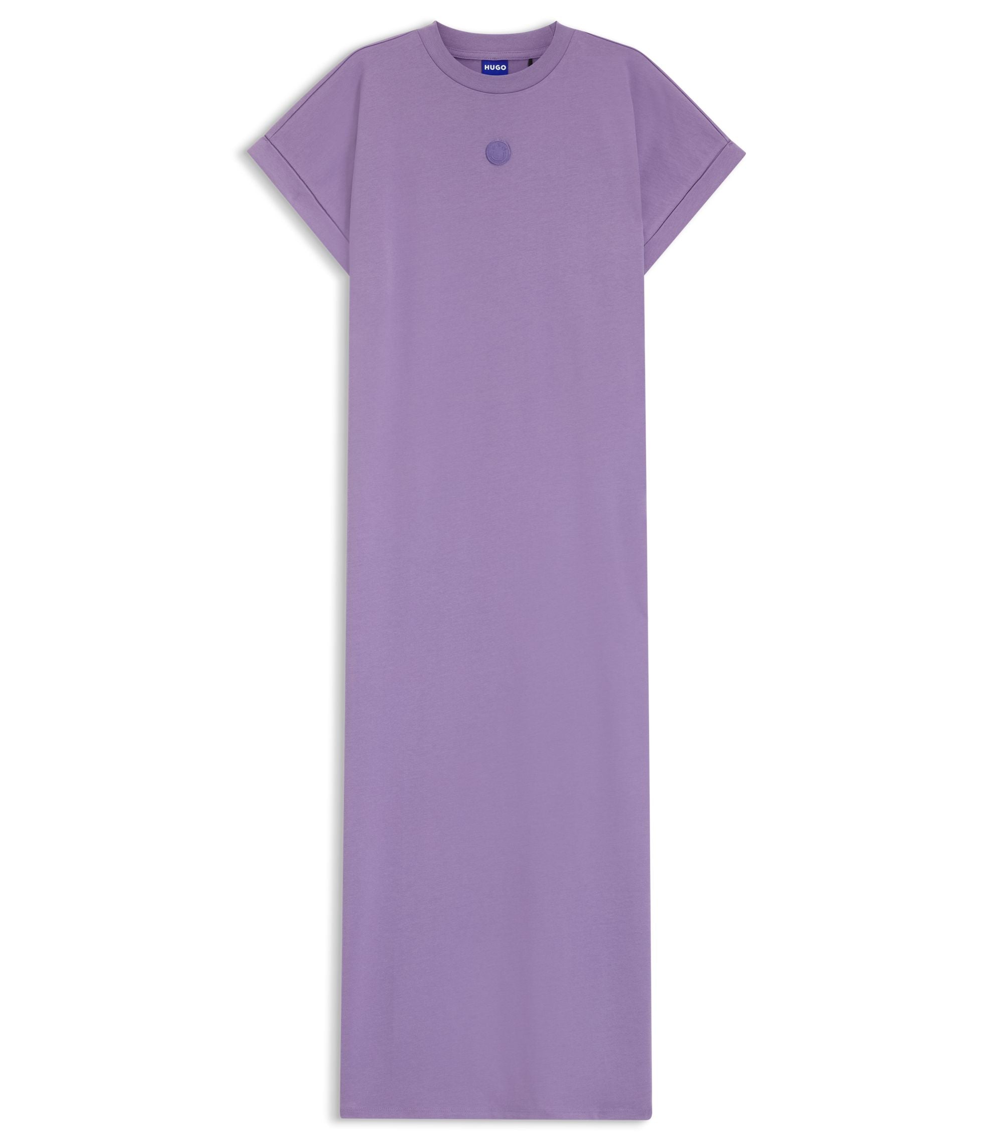 #color_purple