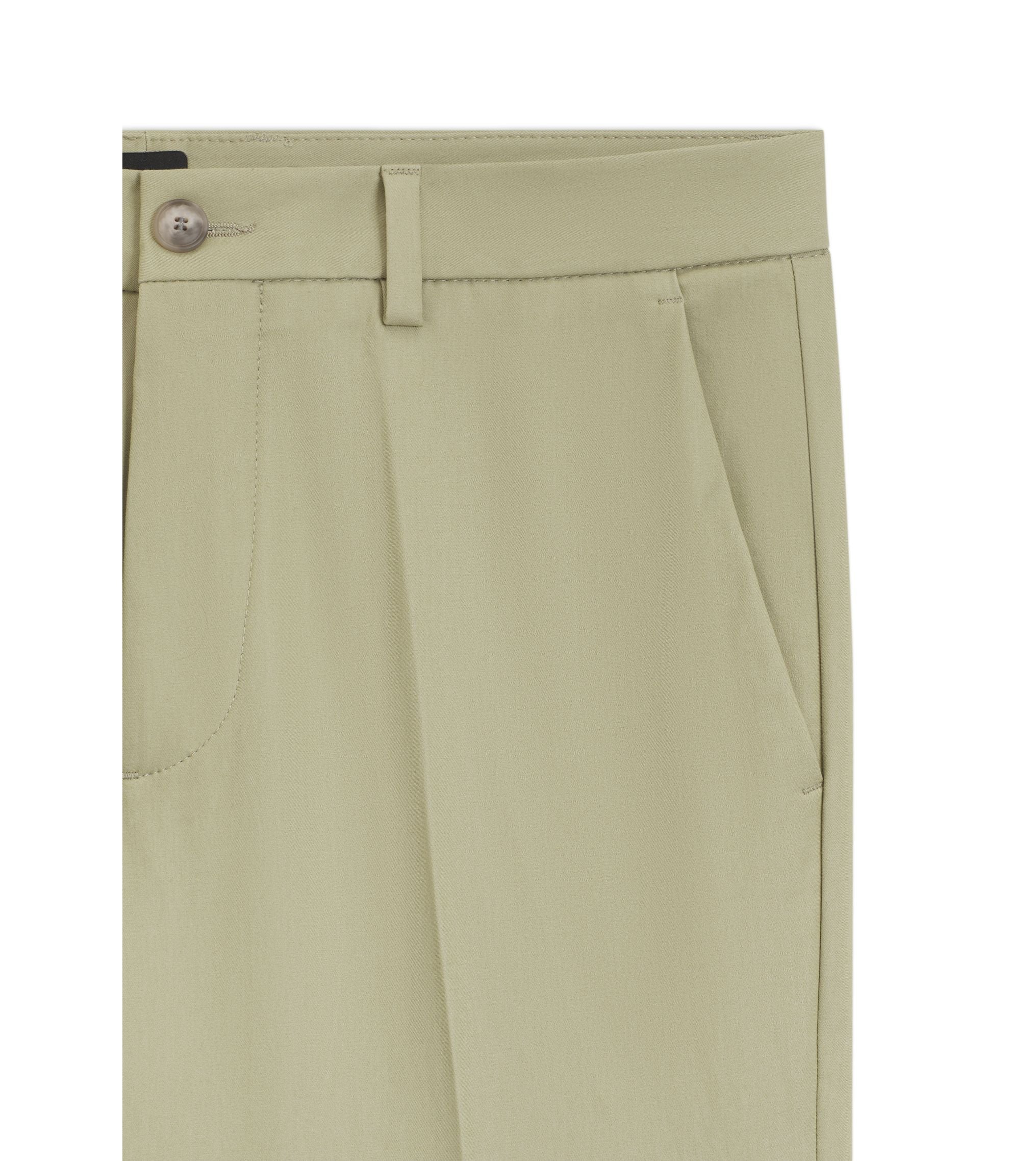 #color_khaki