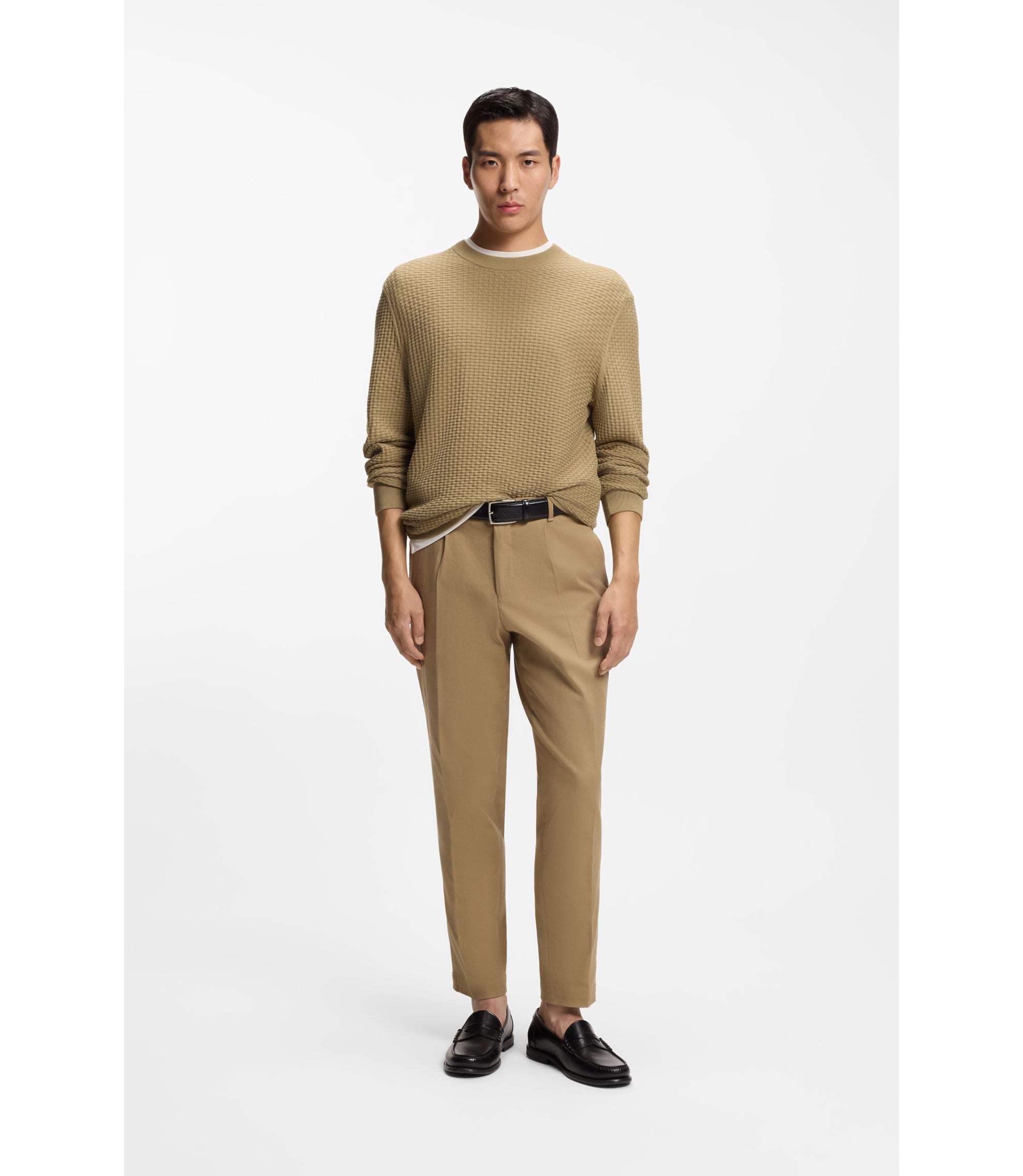 #color_khaki