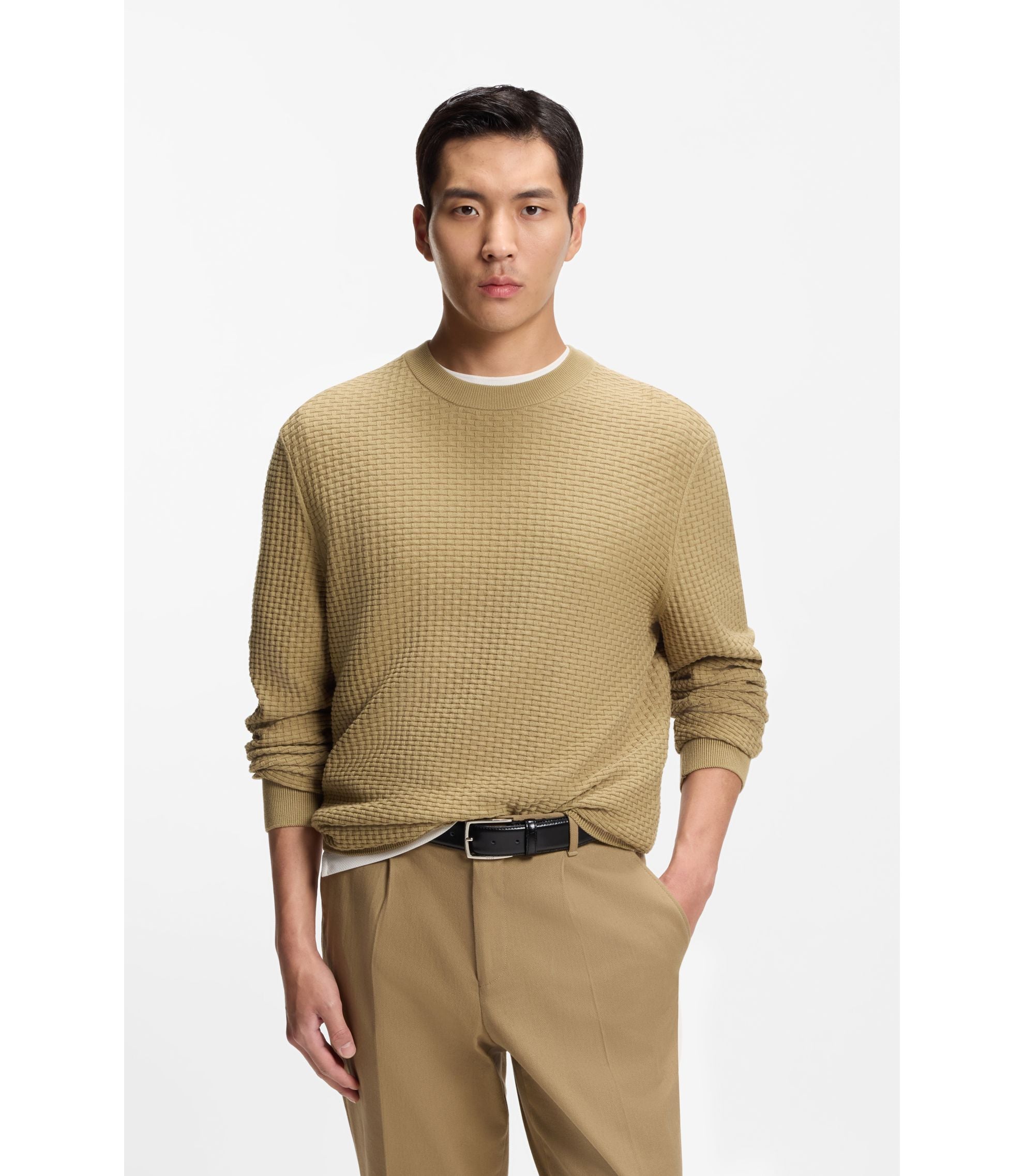 #color_khaki