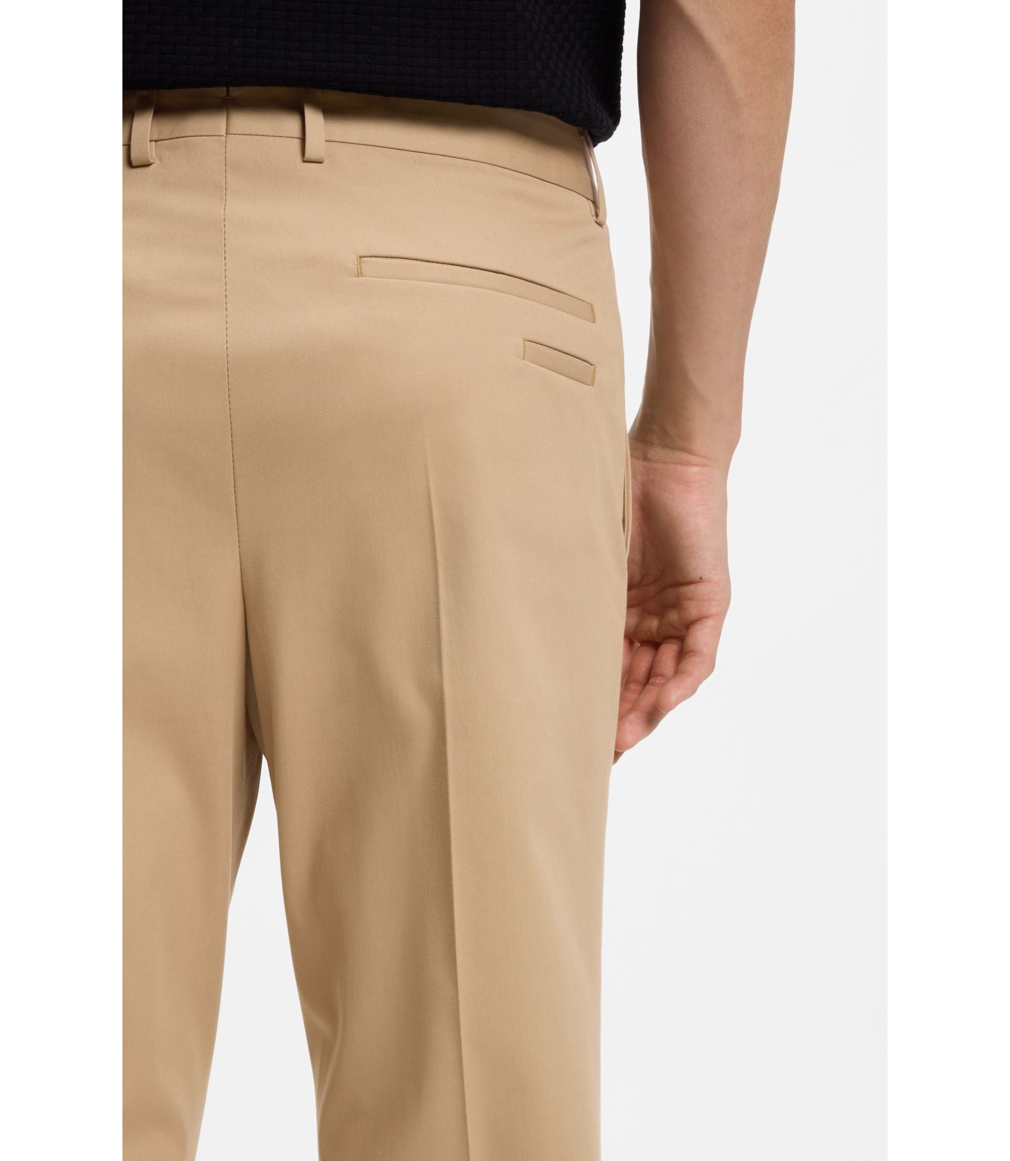 #color_beige