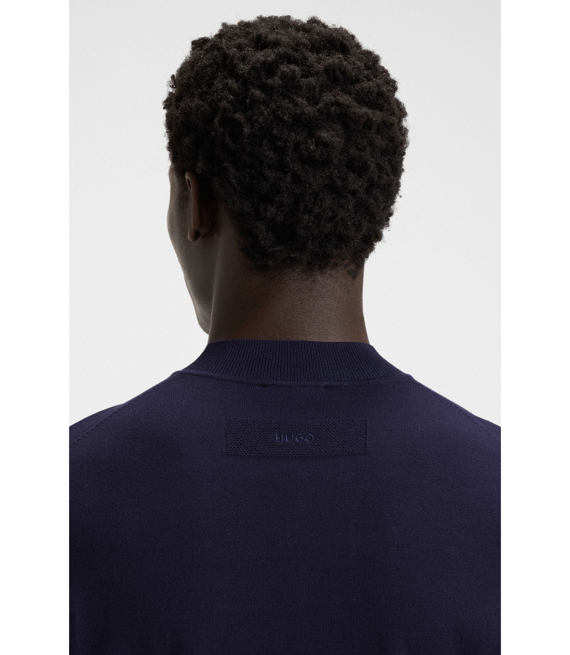 #color_dark-blue