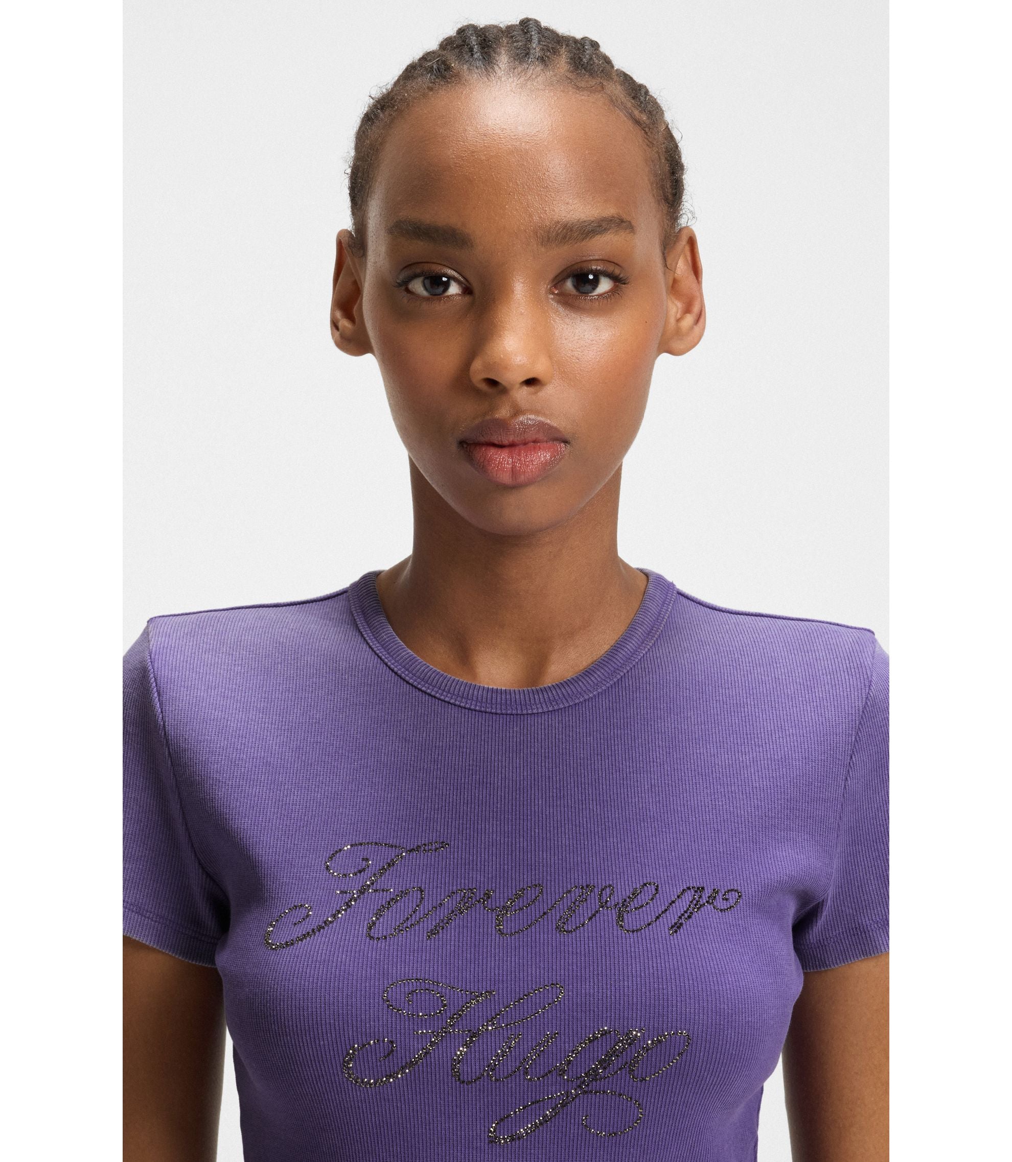 #color_purple
