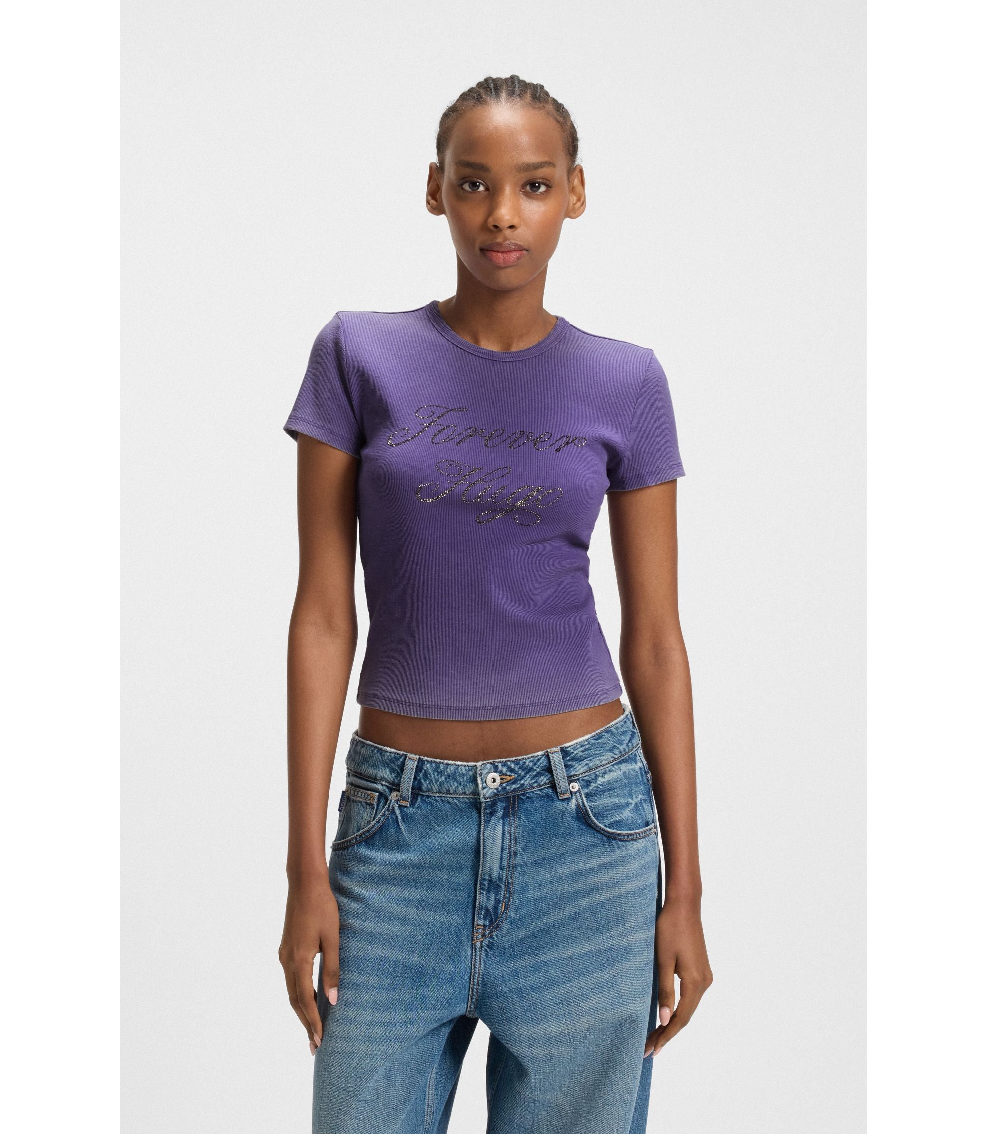#color_purple