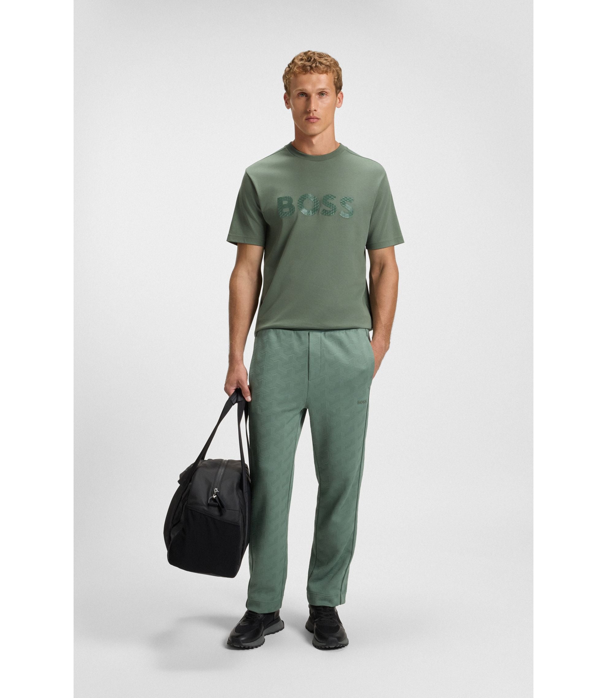 #color_light-green