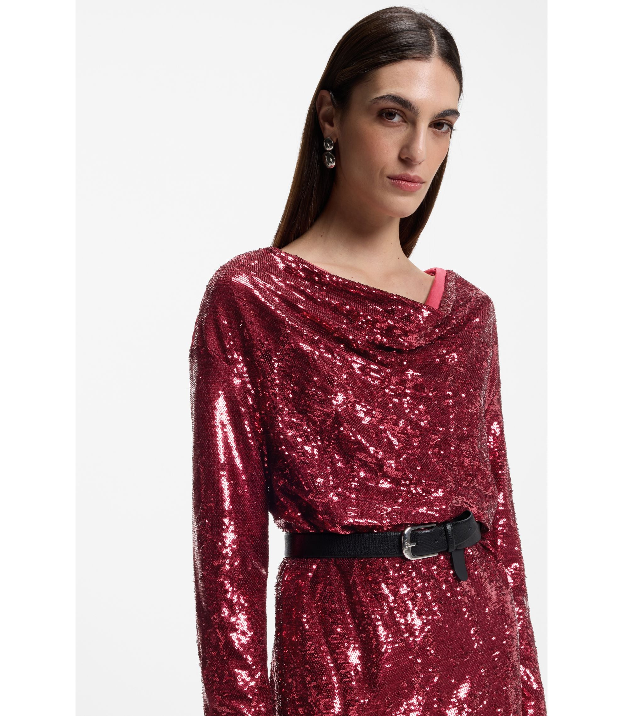 #color_dark-red