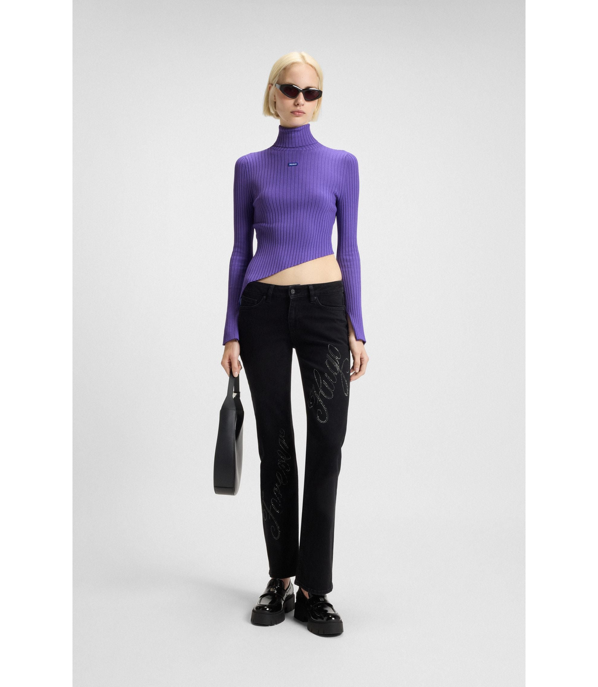 #color_purple