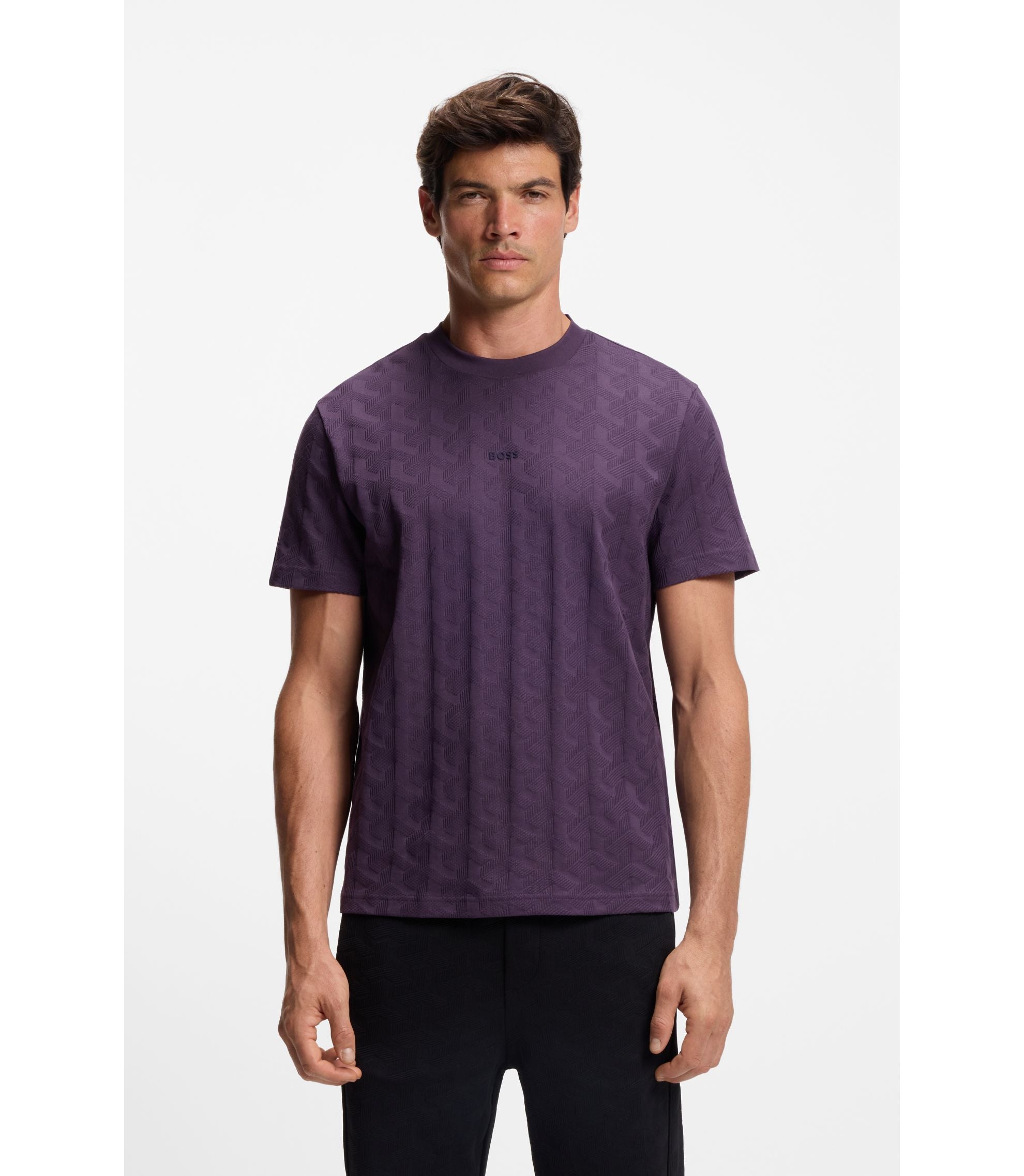 #color_purple