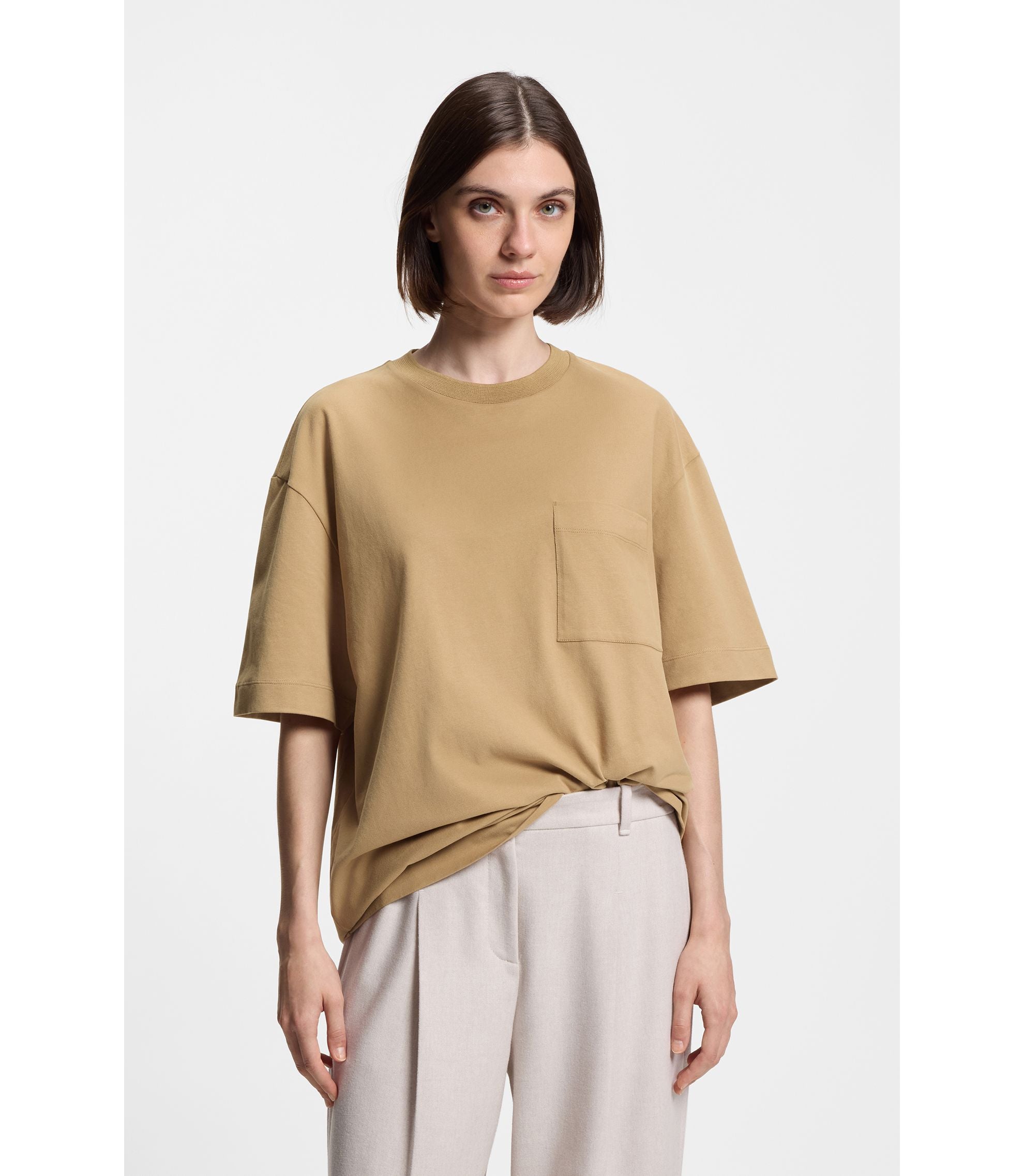 #color_beige