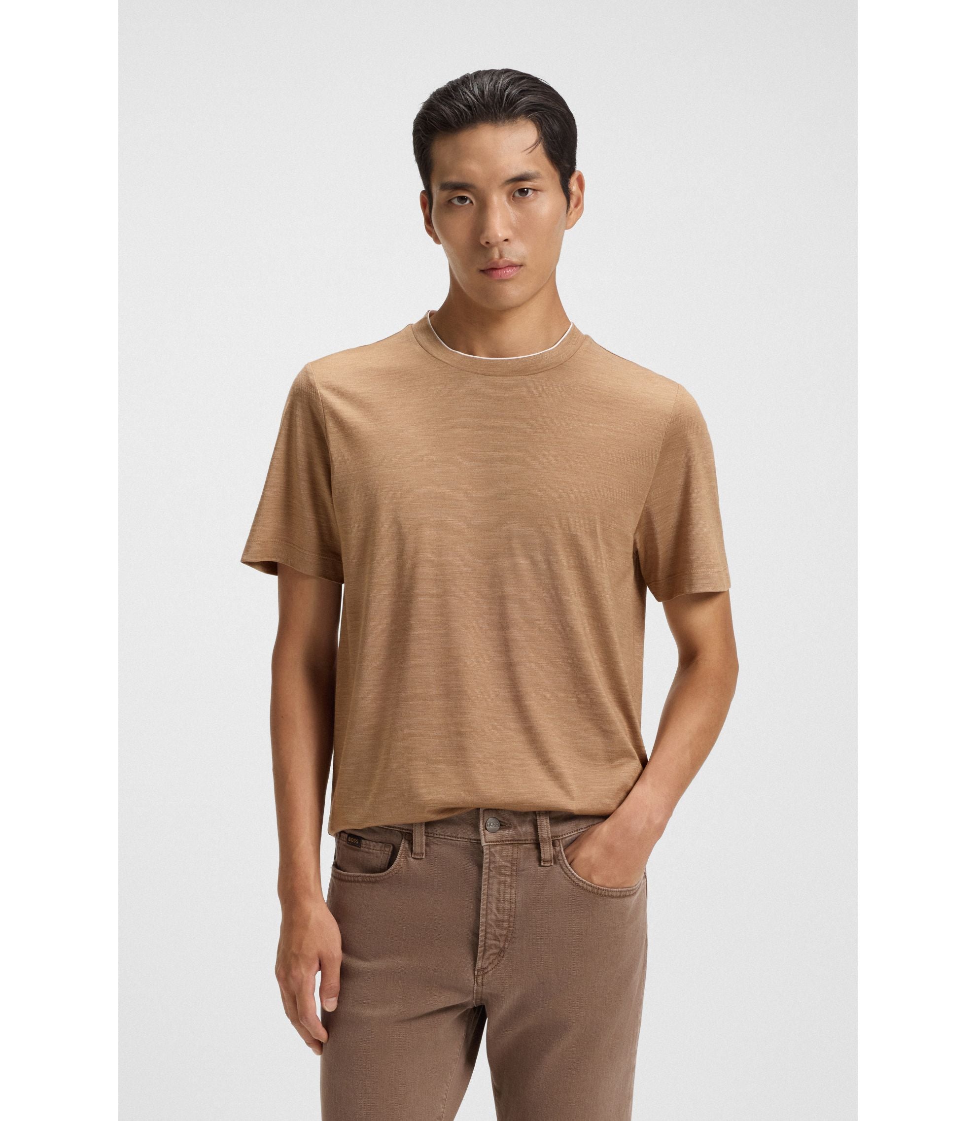 #color_brown