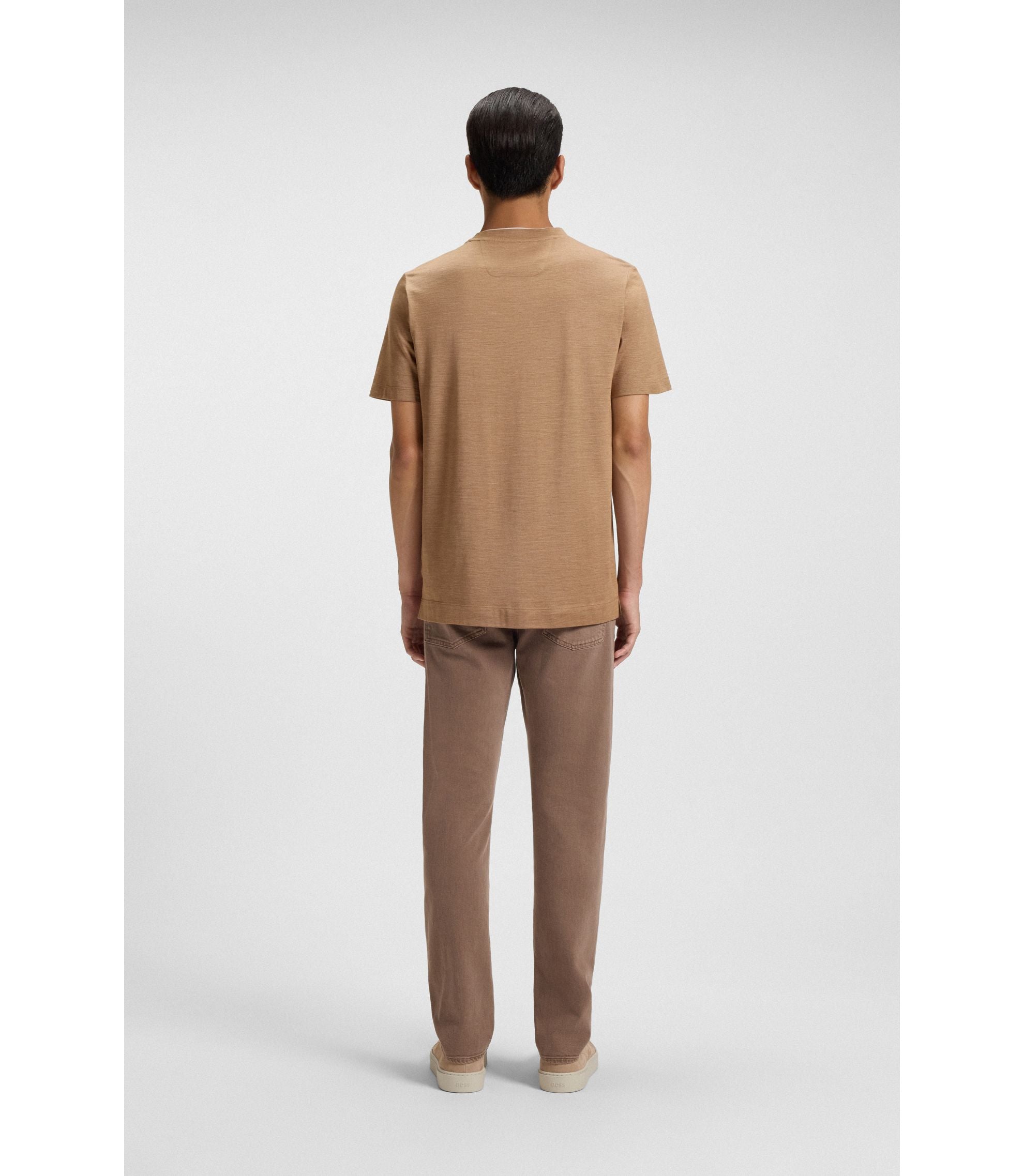 #color_brown