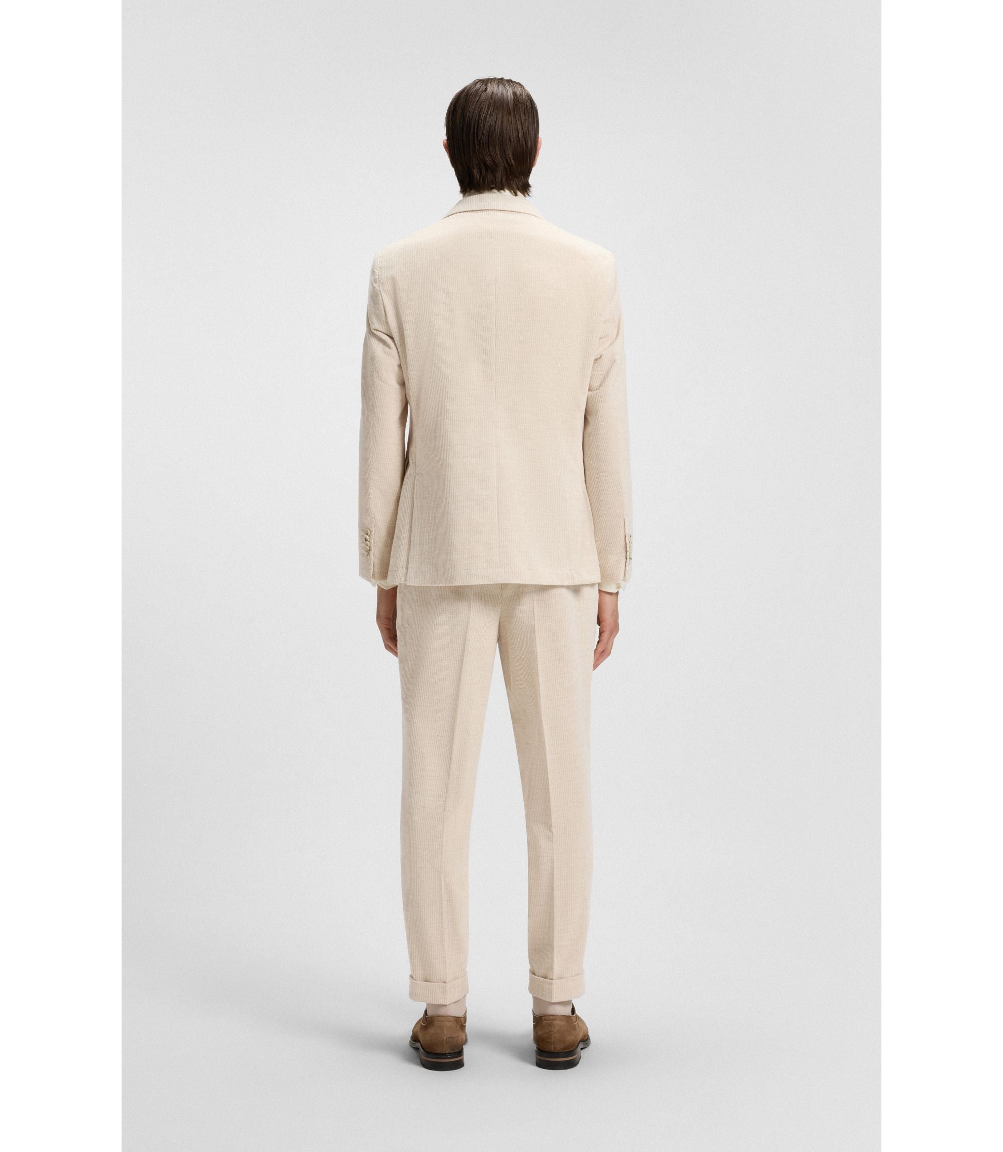 #color_light-beige