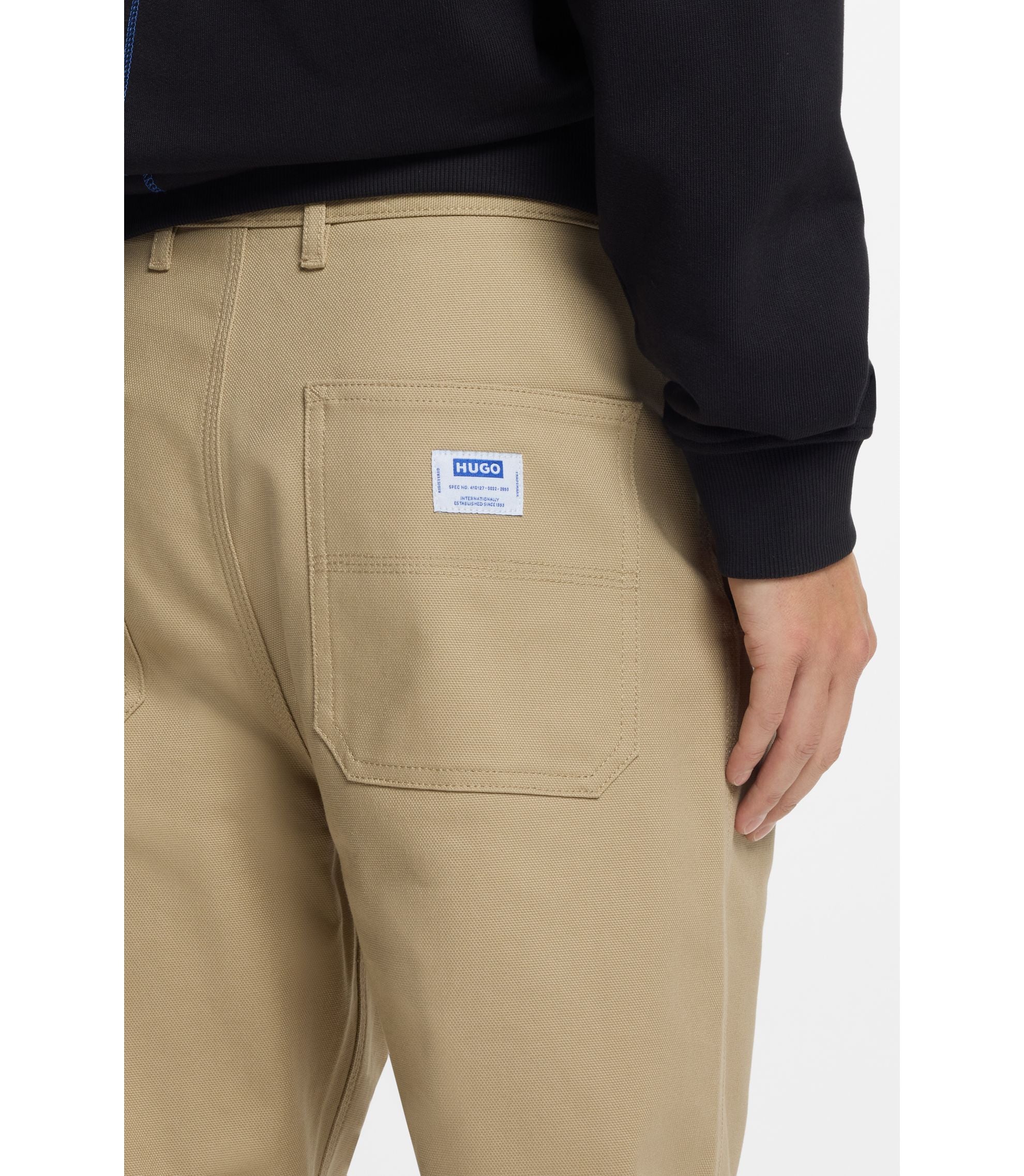 #color_beige