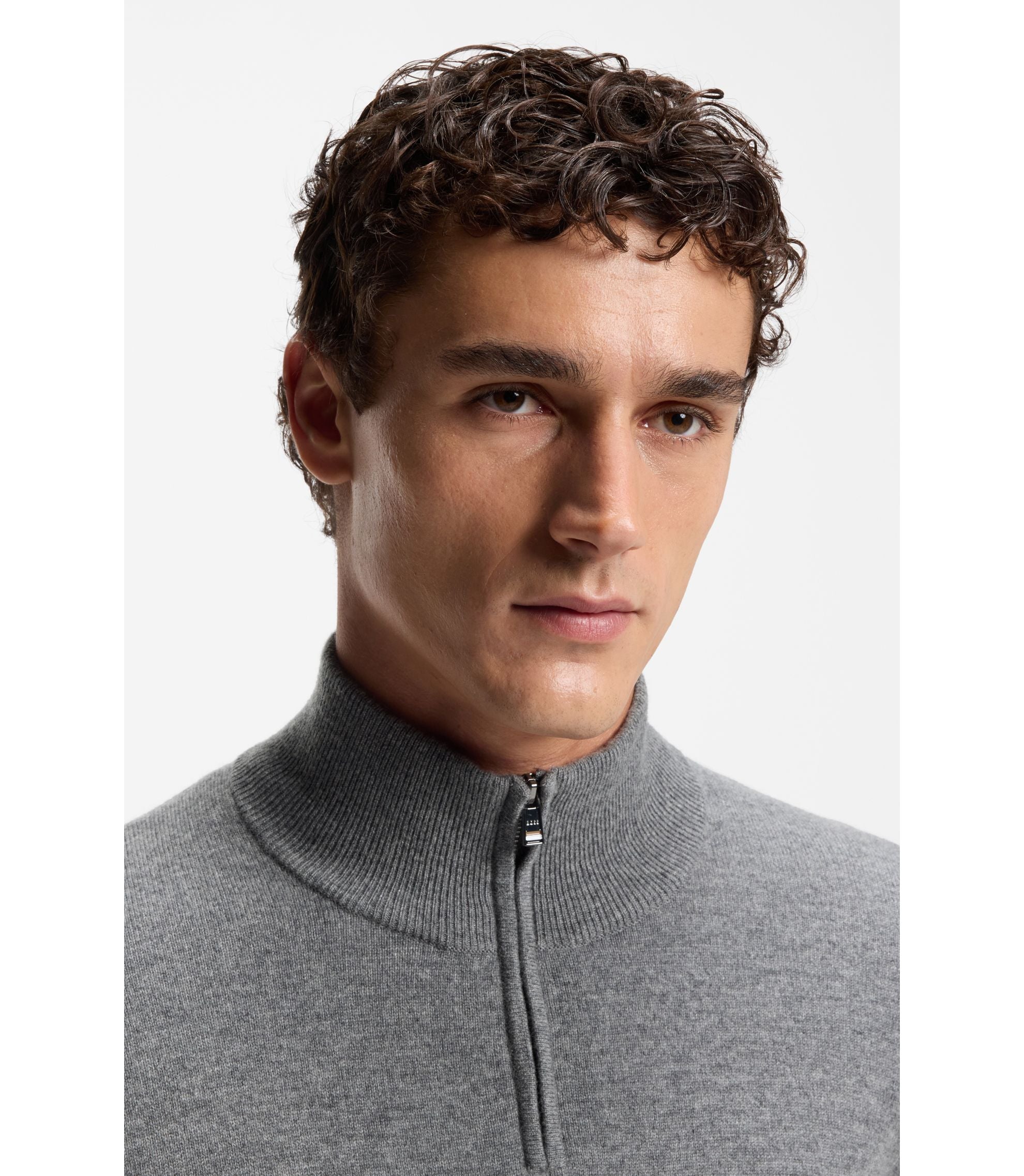 #color_grey