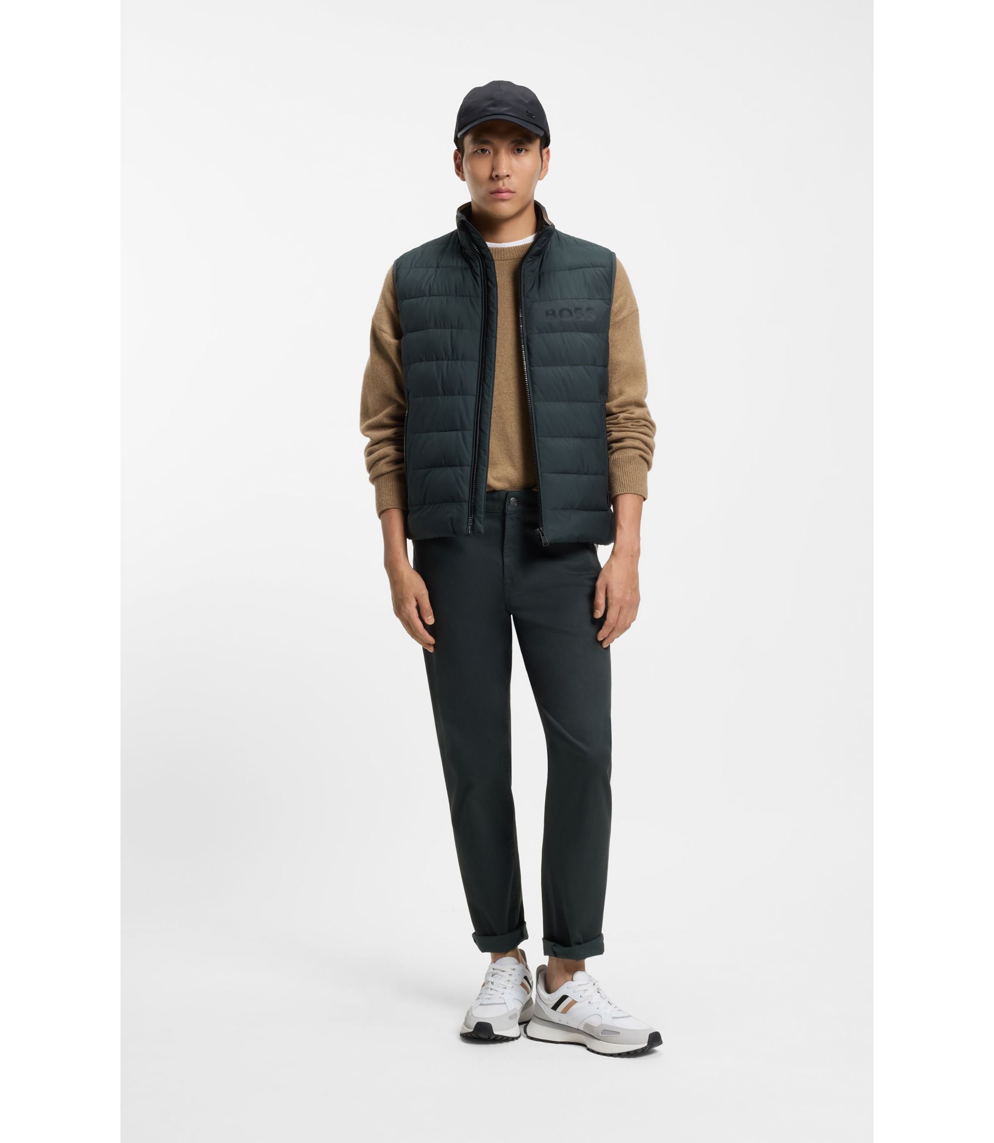 #color_khaki