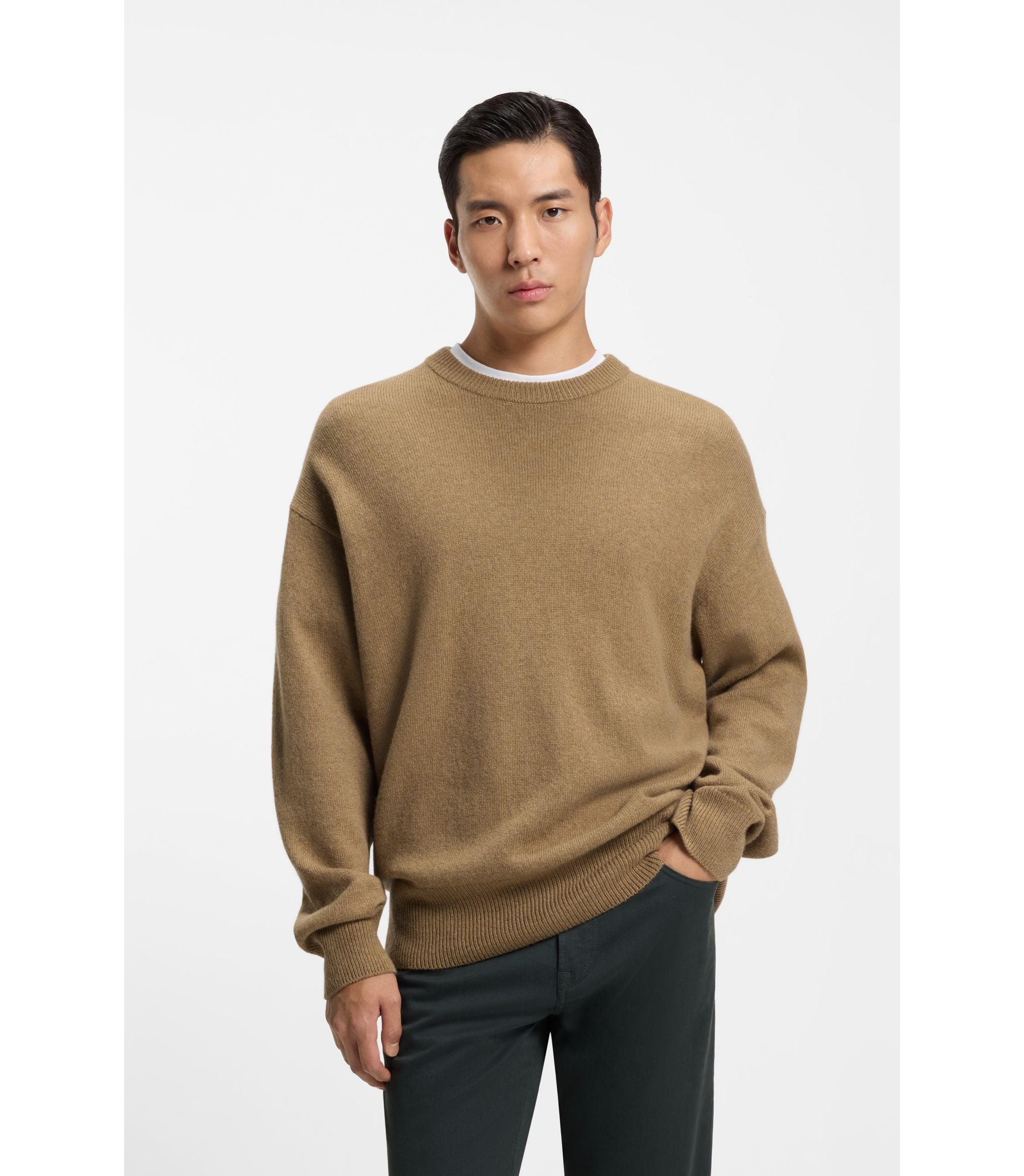 #color_khaki