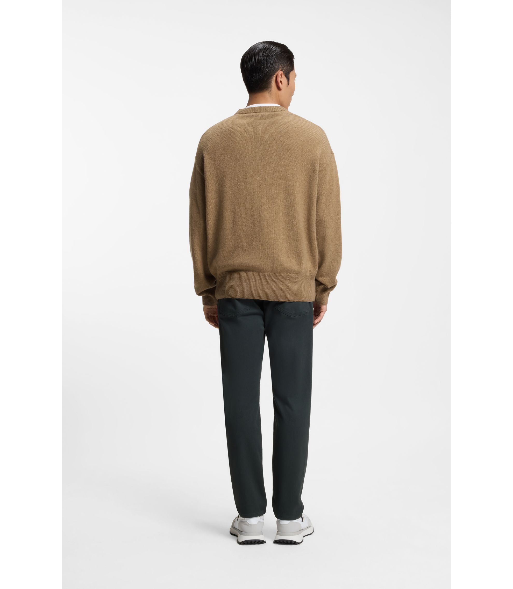#color_khaki