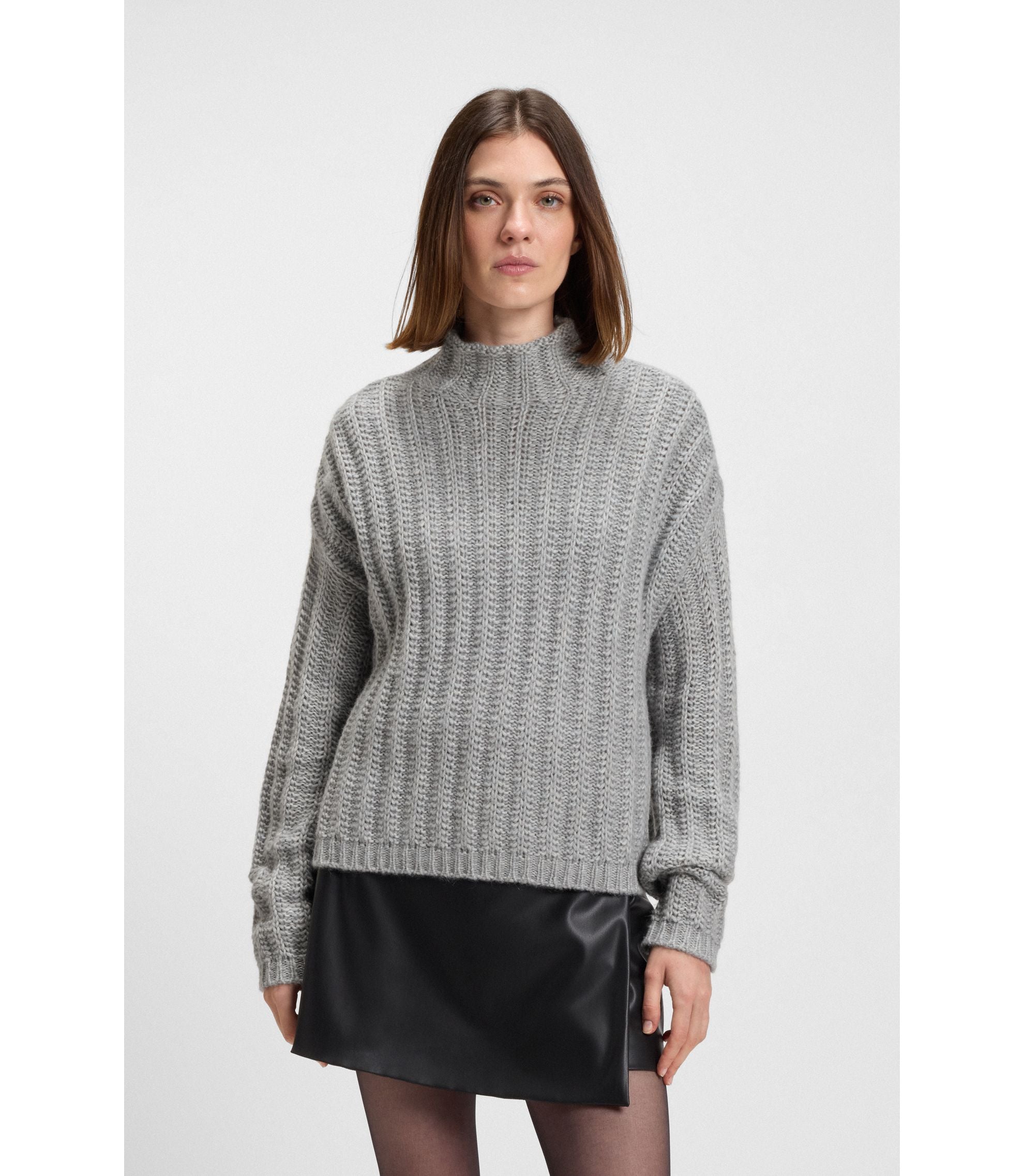 #color_grey