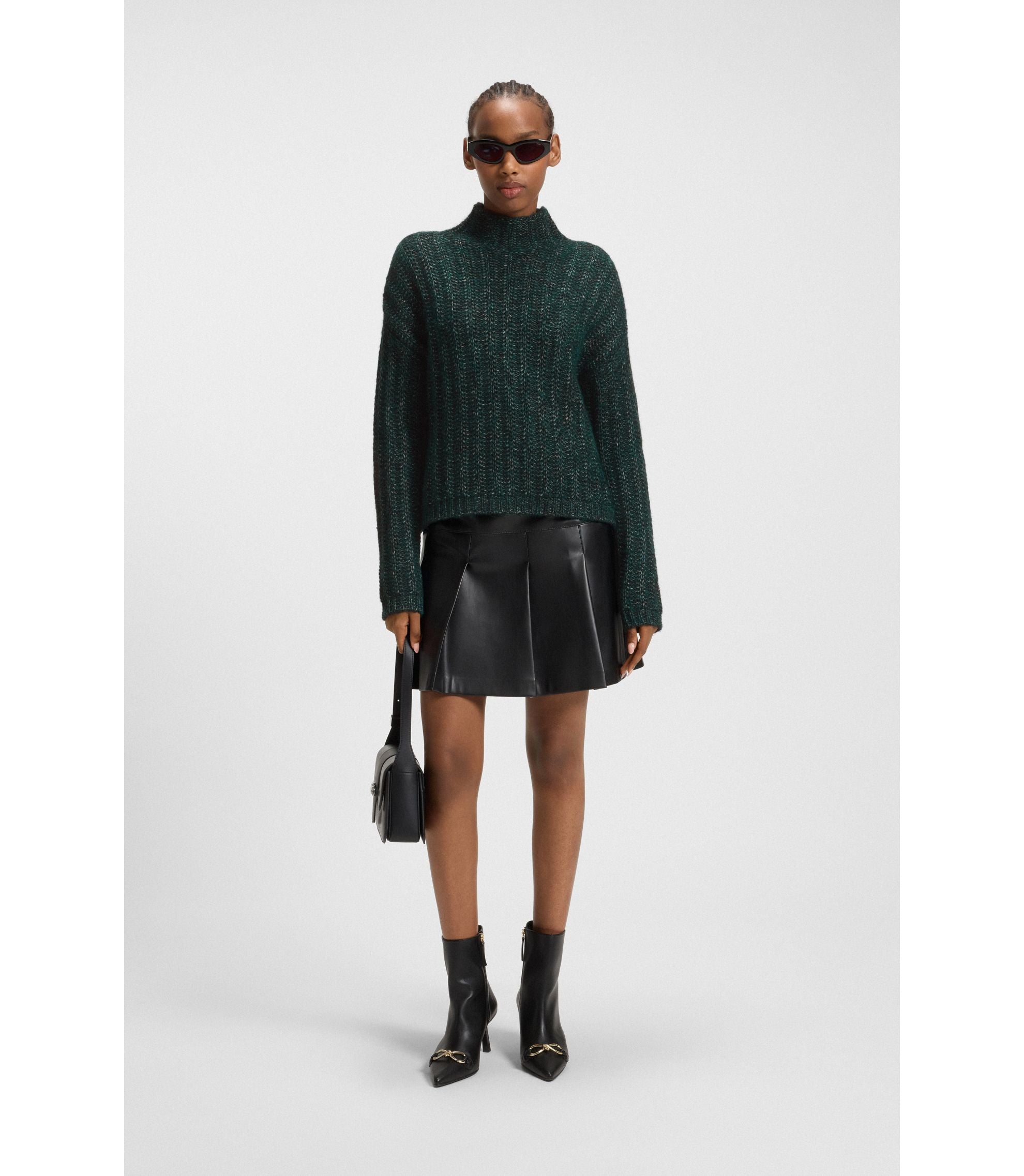 #color_dark-green