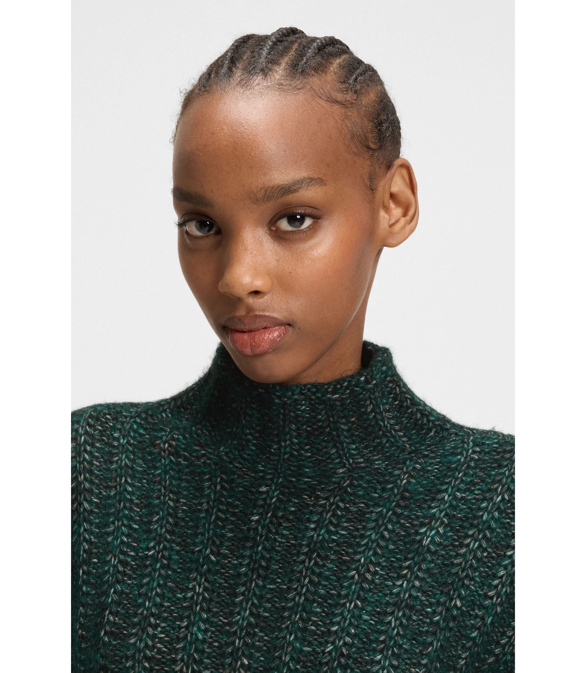 #color_dark-green