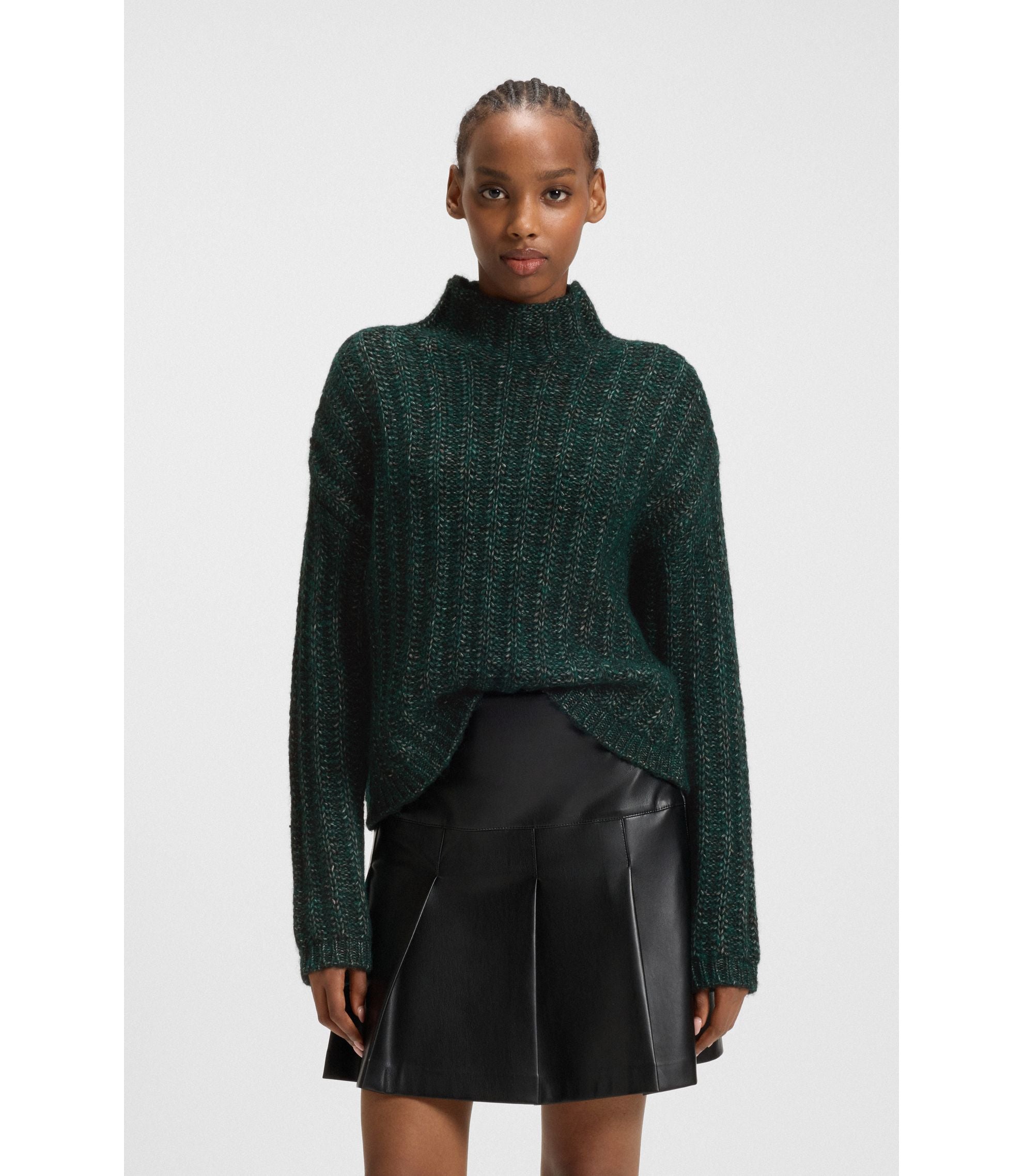 #color_dark-green