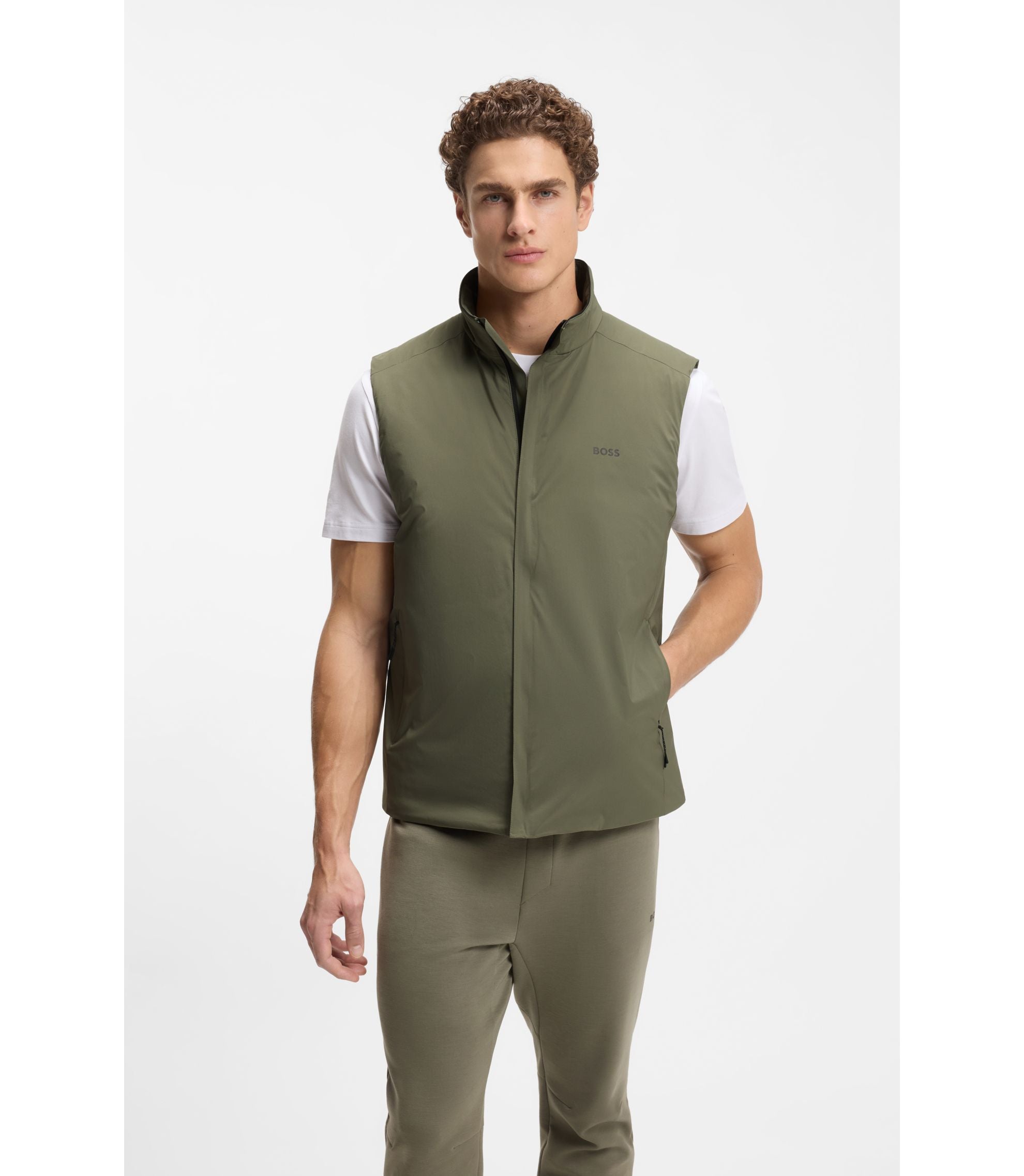 #color_khaki