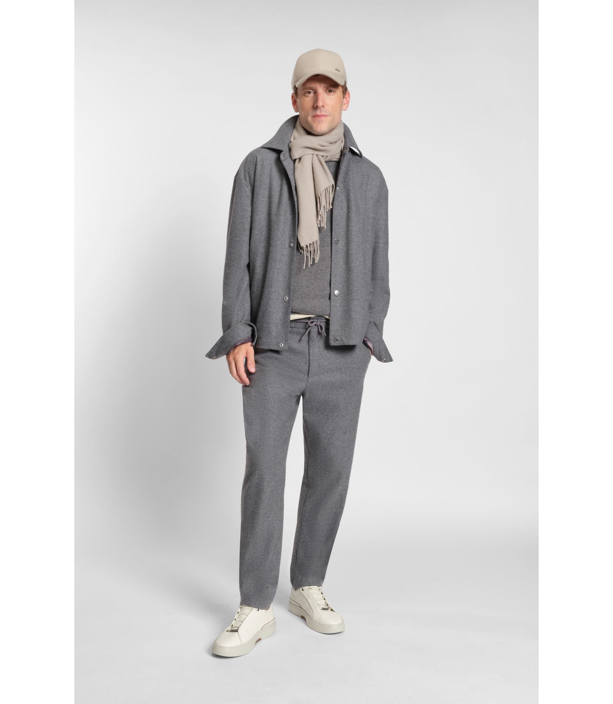 #color_grey