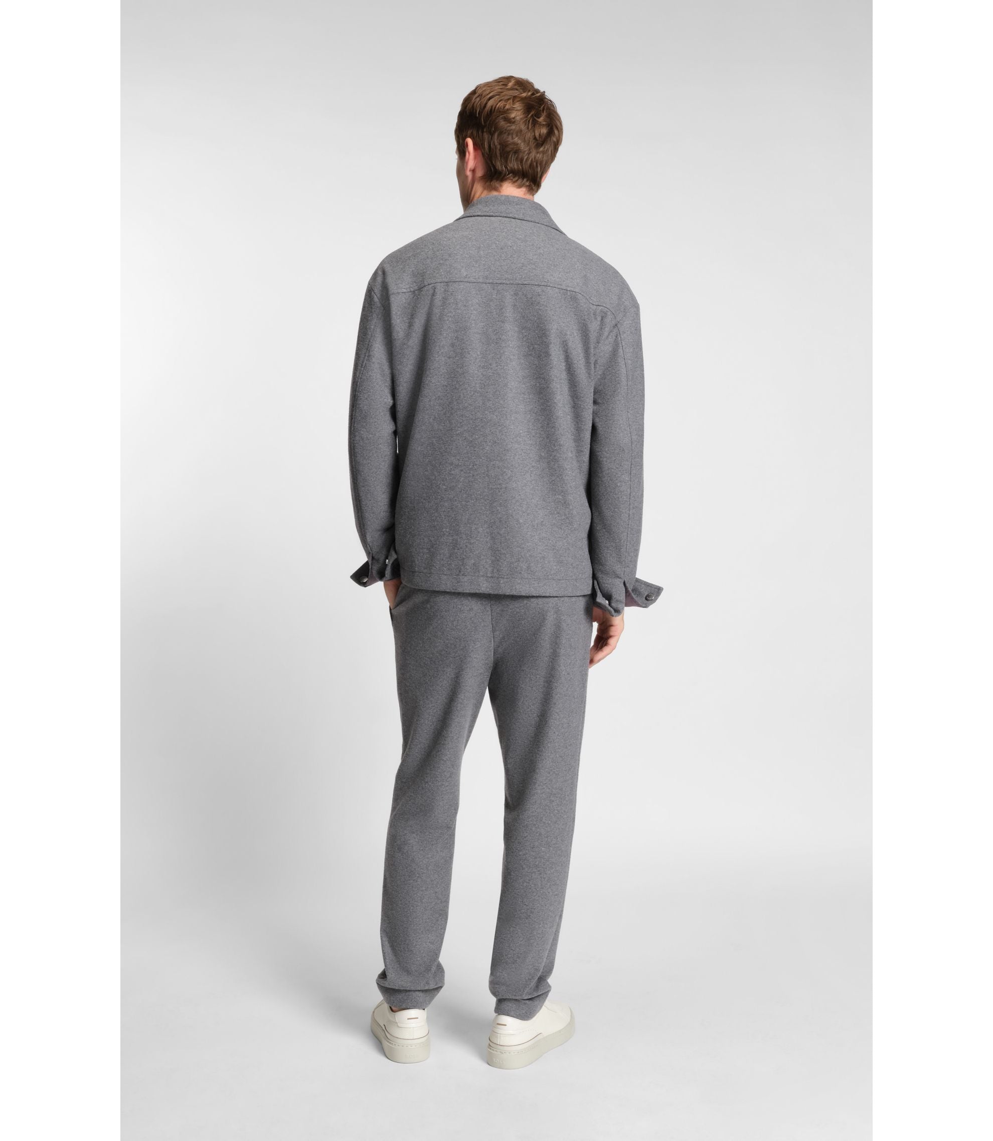 #color_grey