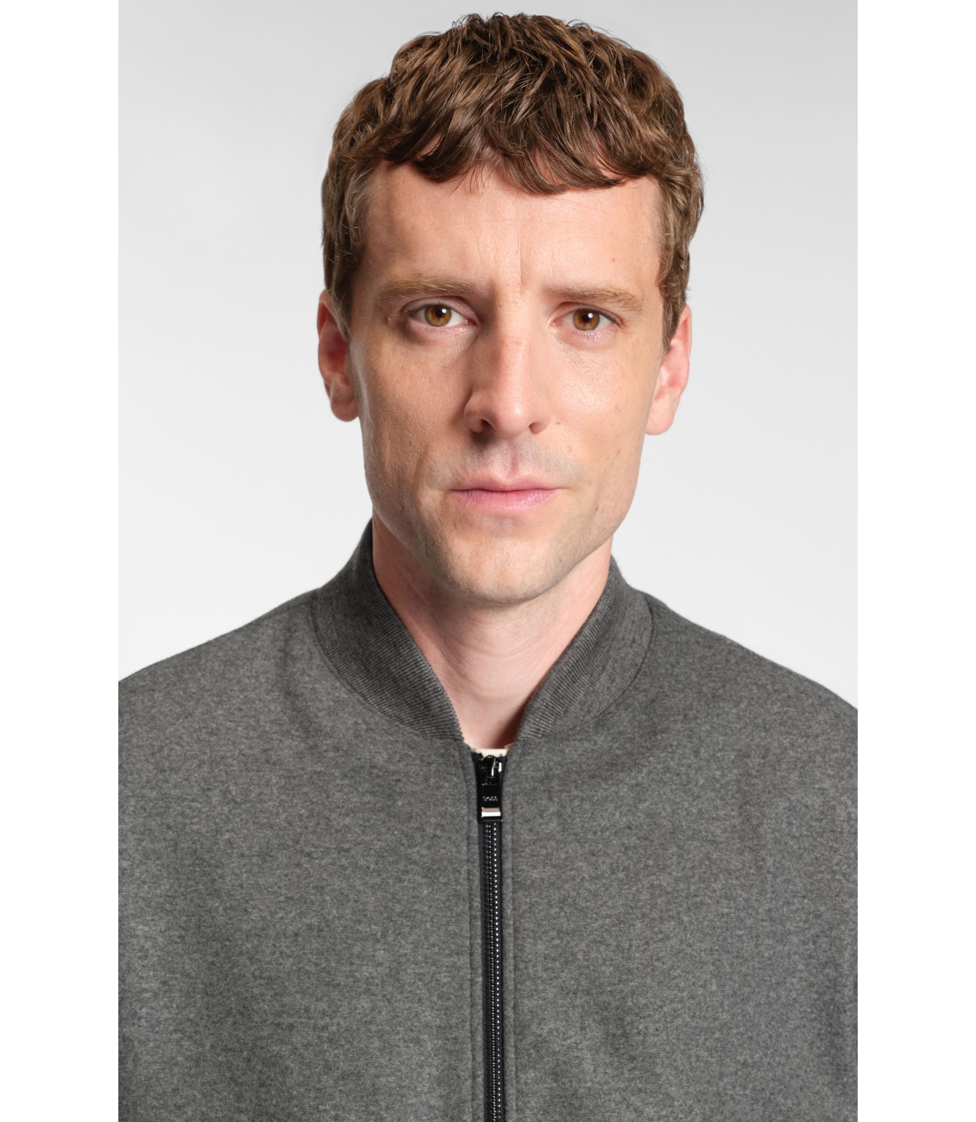 #color_grey