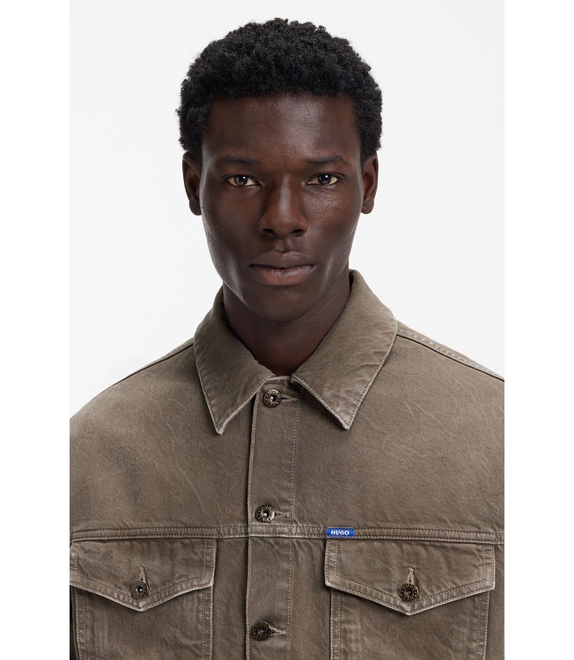 #color_dark-brown